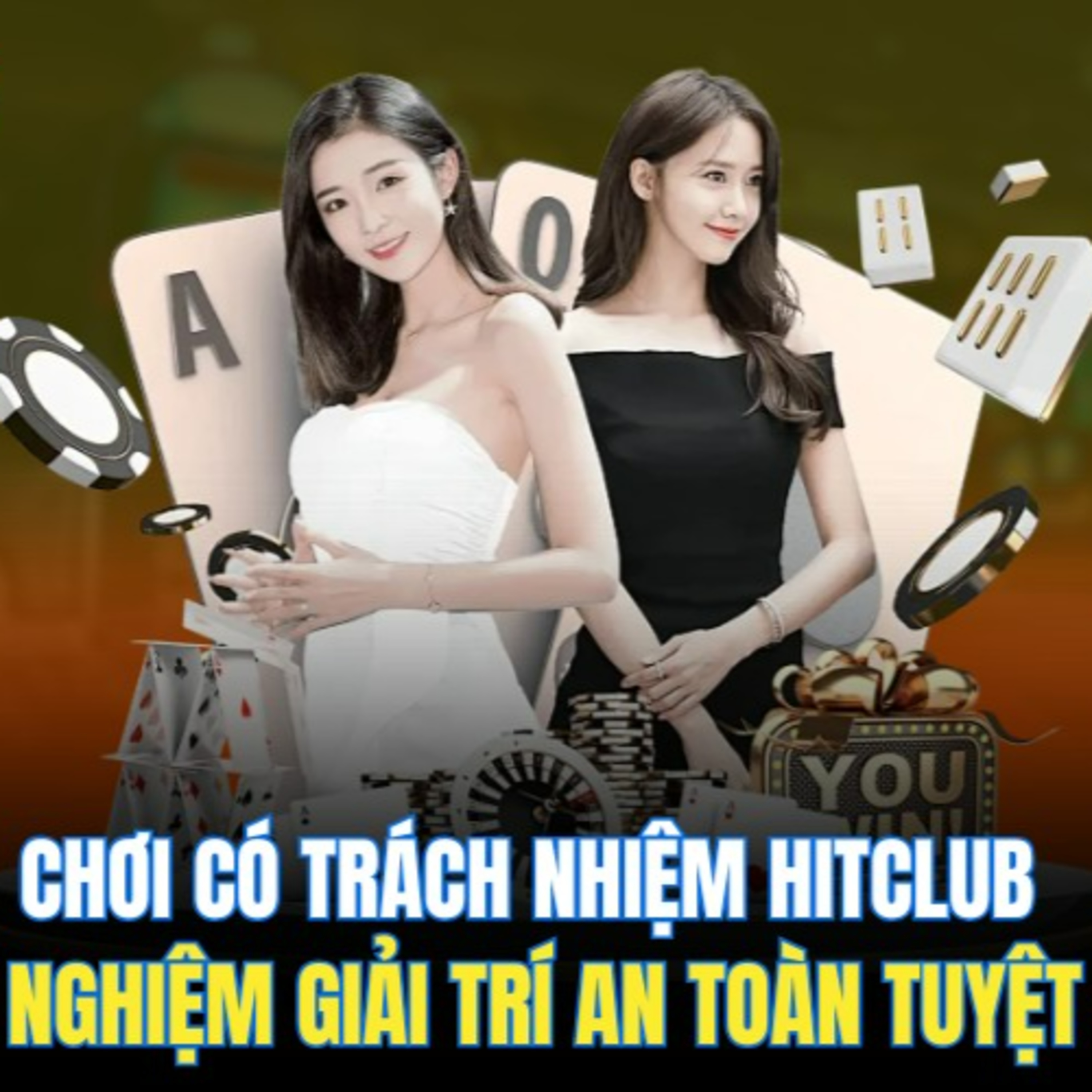 Hitclub11 Club