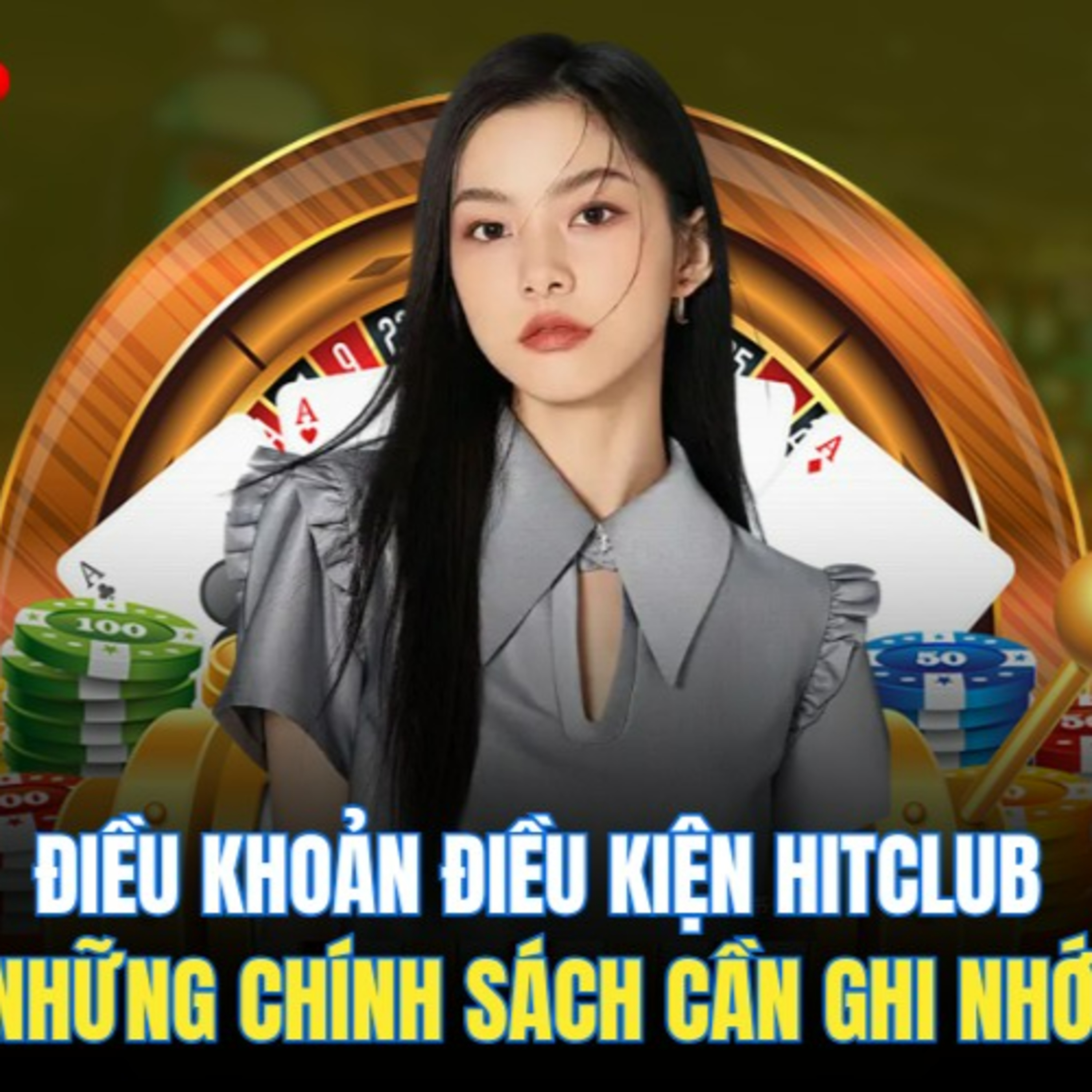 Hitclub11 Club