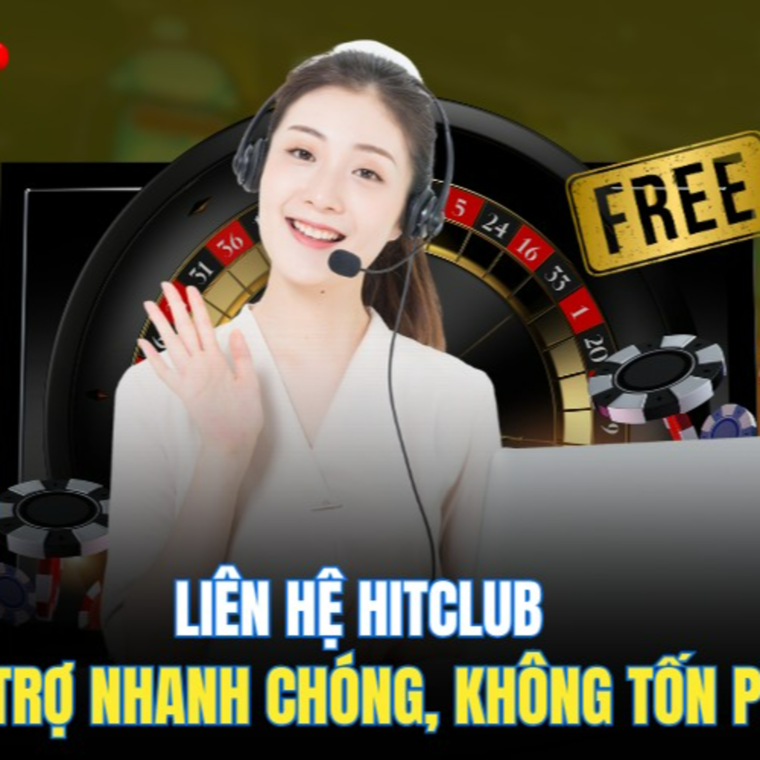 Hitclub11 Club