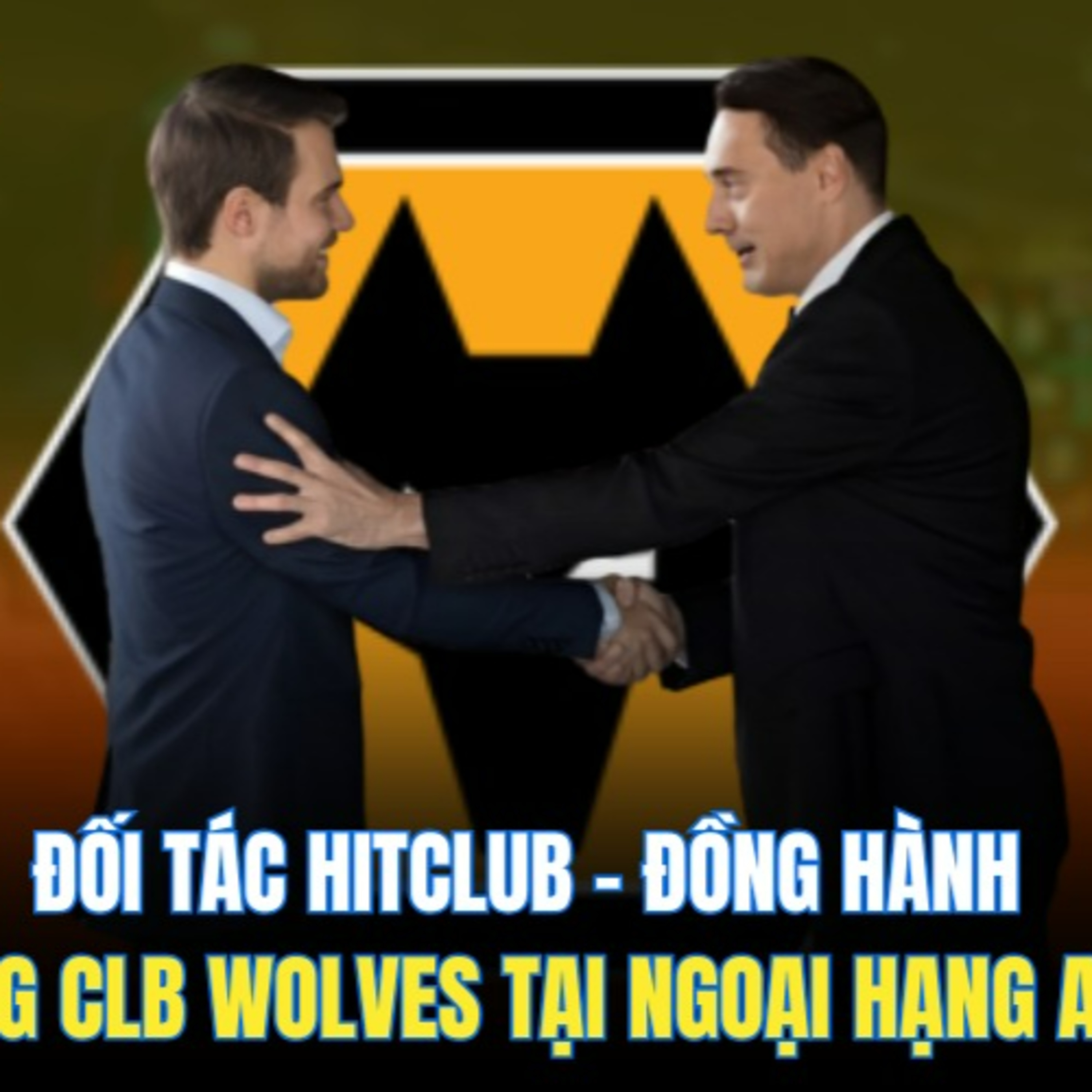 Hitclub11 Club