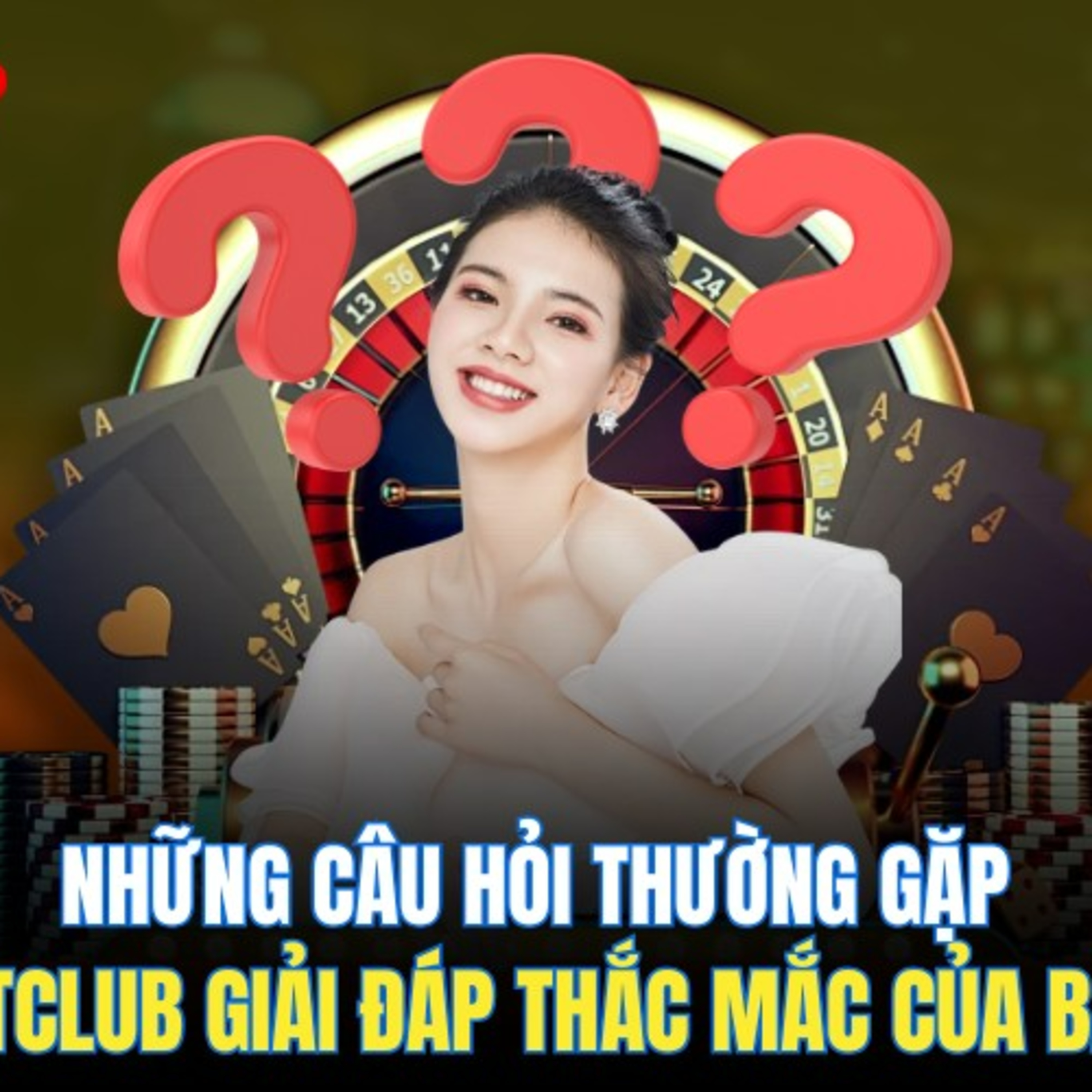 Hitclub11 Club
