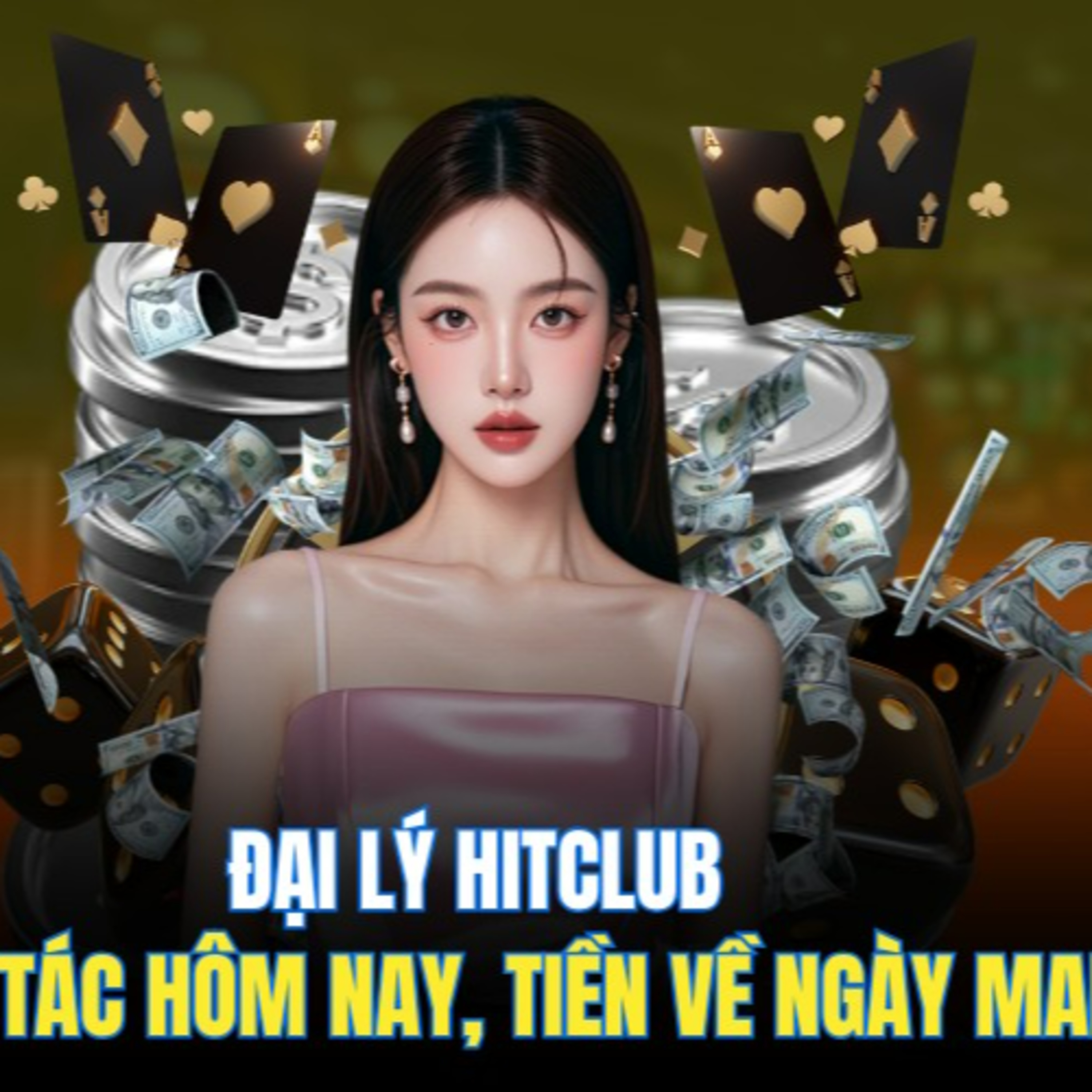 Hitclub11 Club