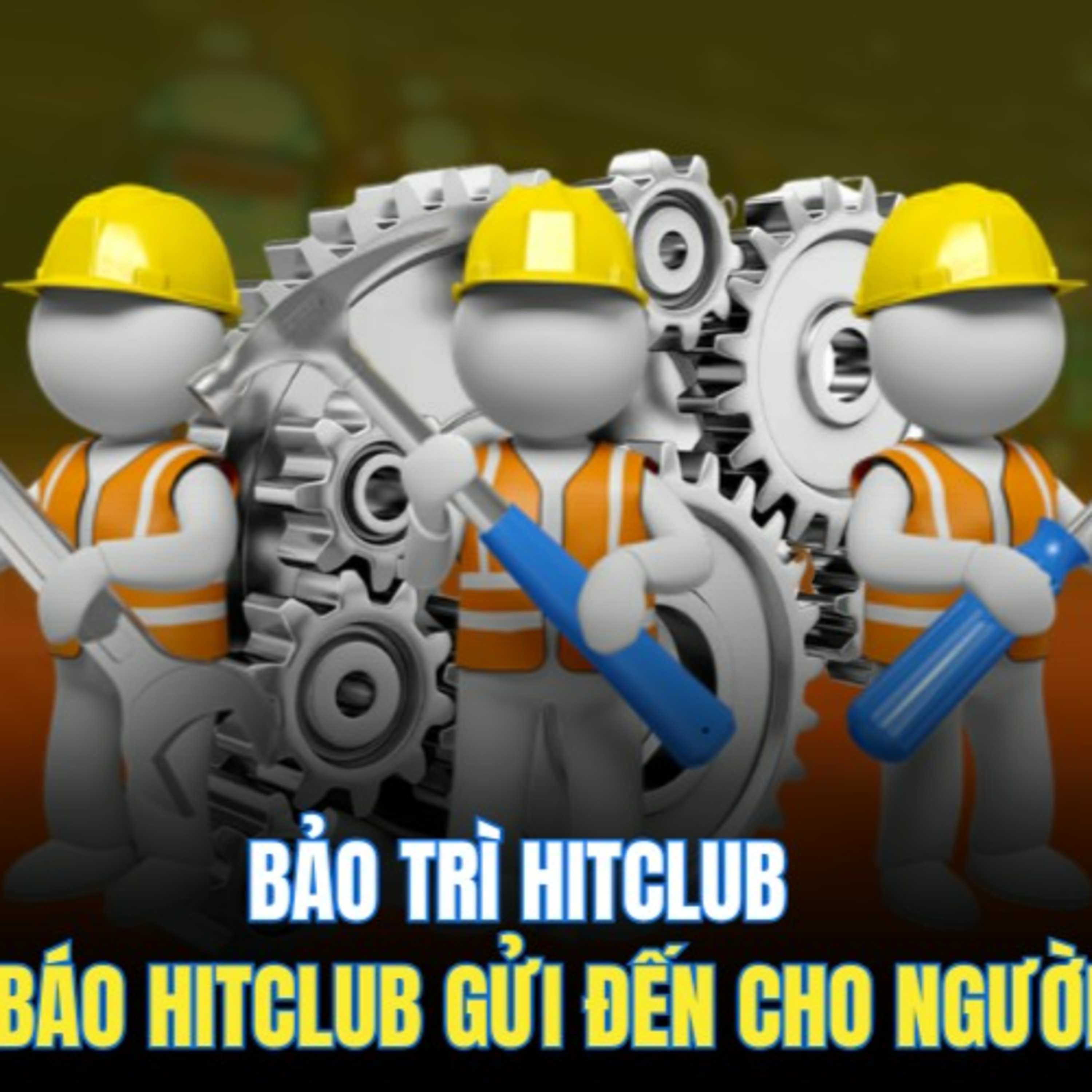 Hitclub11 Club