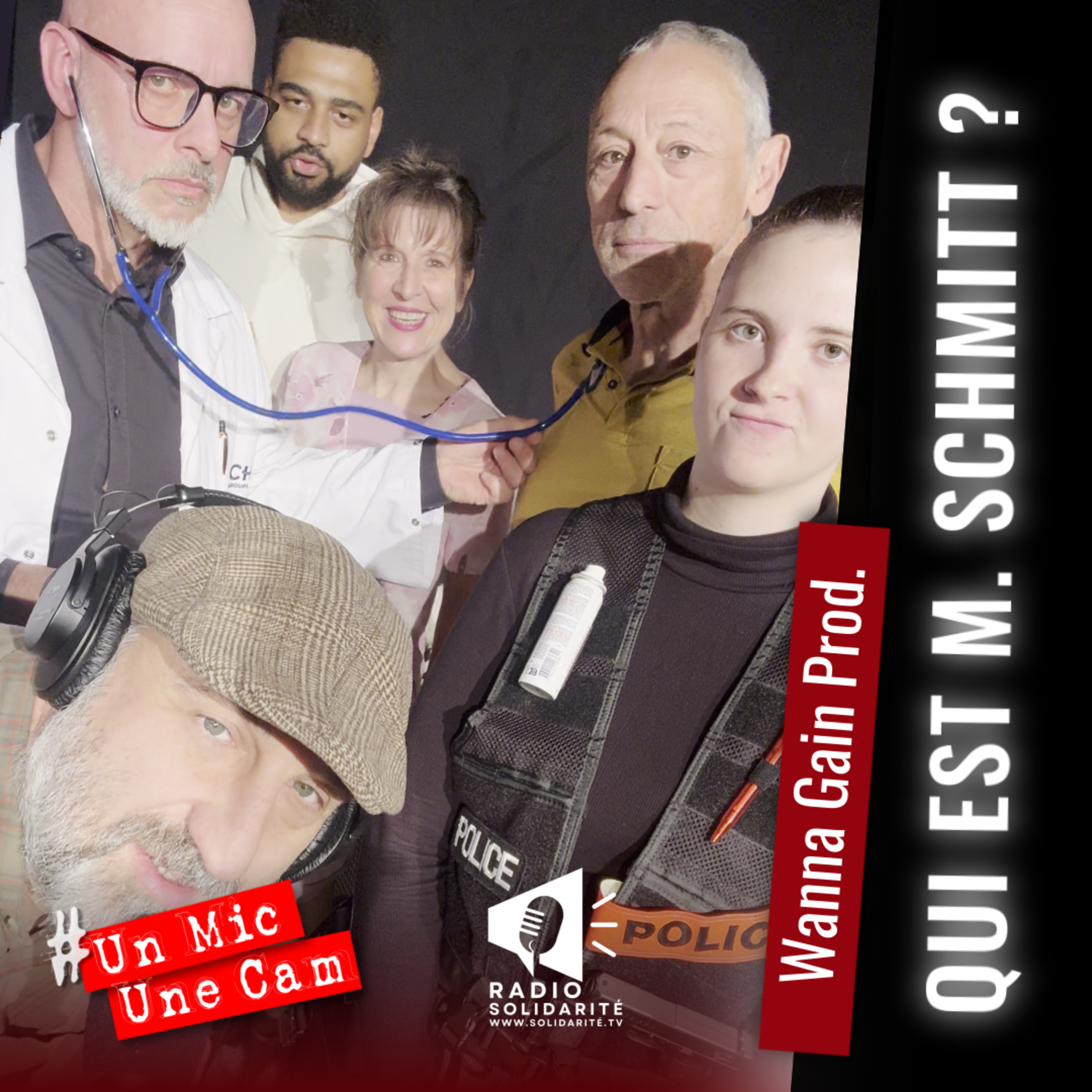 42726864 1759300126557 cea93afae6e2c