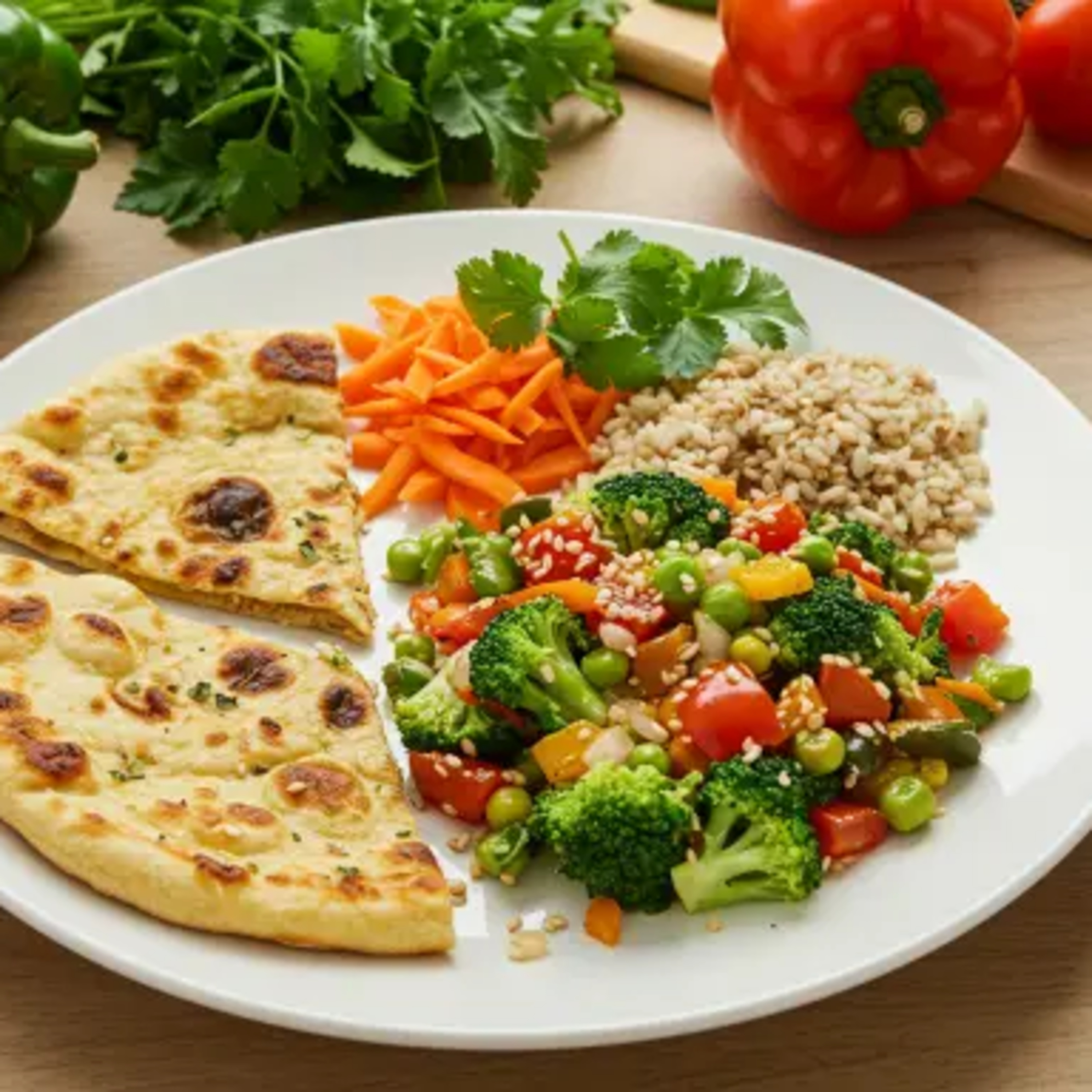 Discover Easy Dinner Wins: Recipes for Beginners Made Simple episode artwork