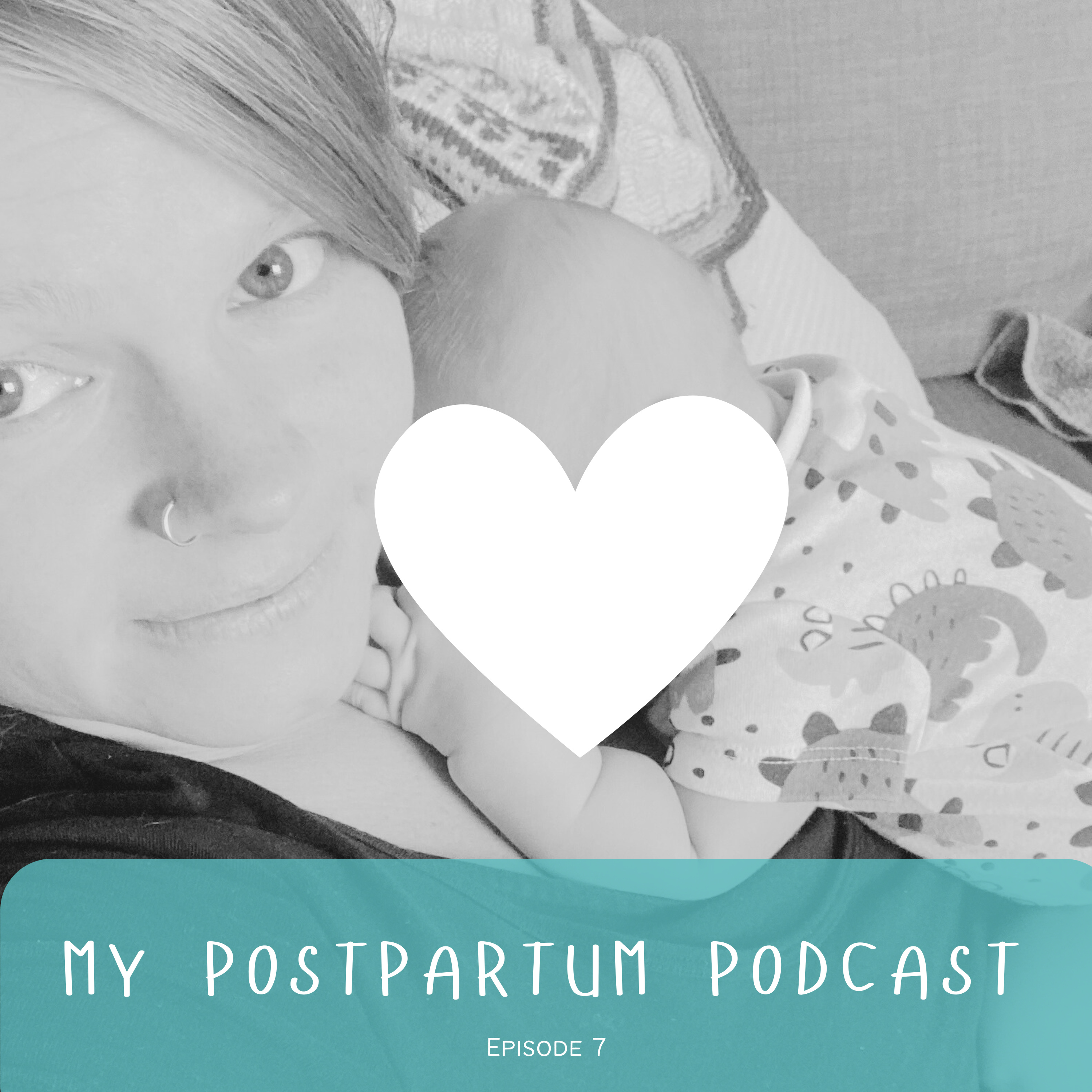 2 NICU Stays & A Christmas Cry; Becca’s Story