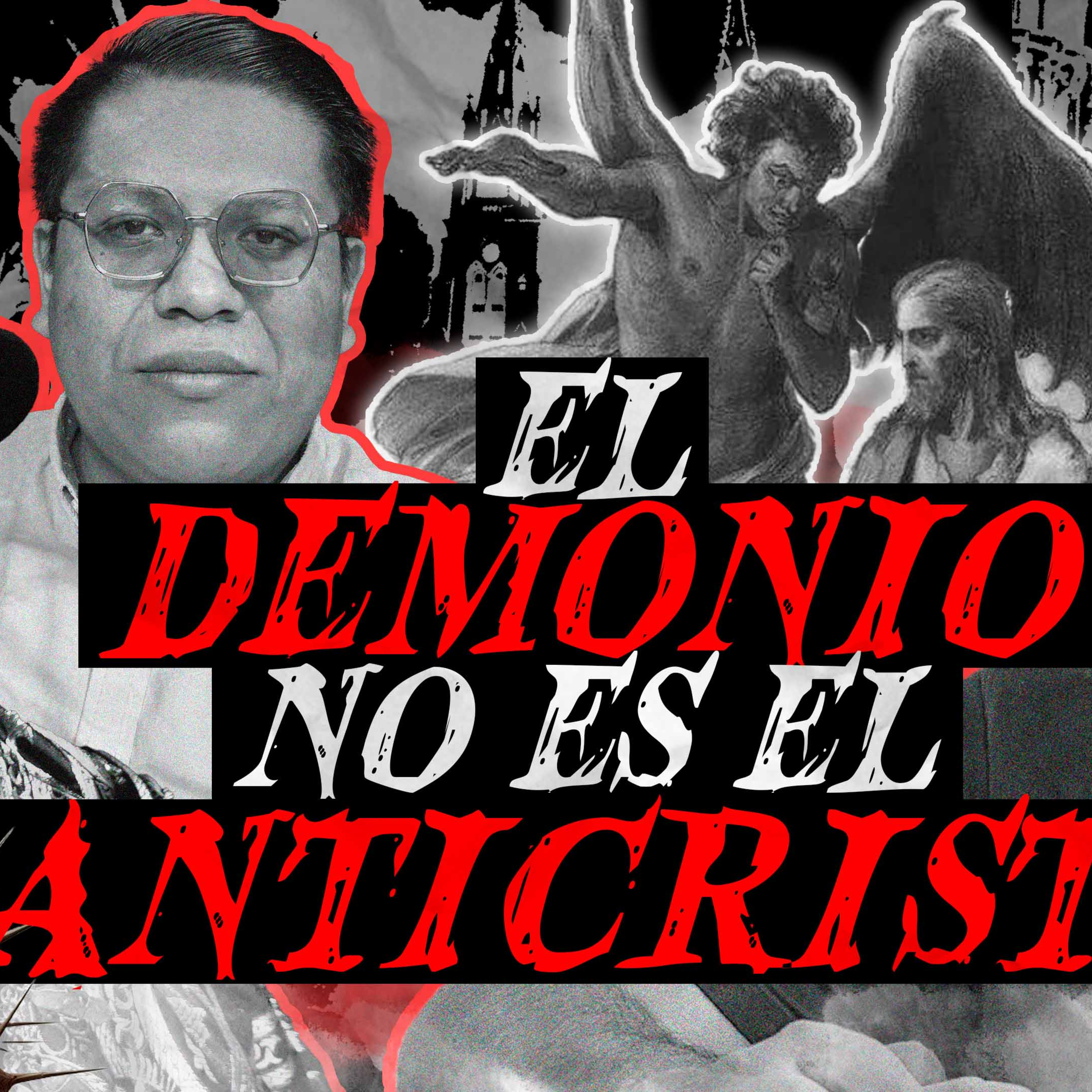Portada de INVITADO a lo DESCONOCIDO