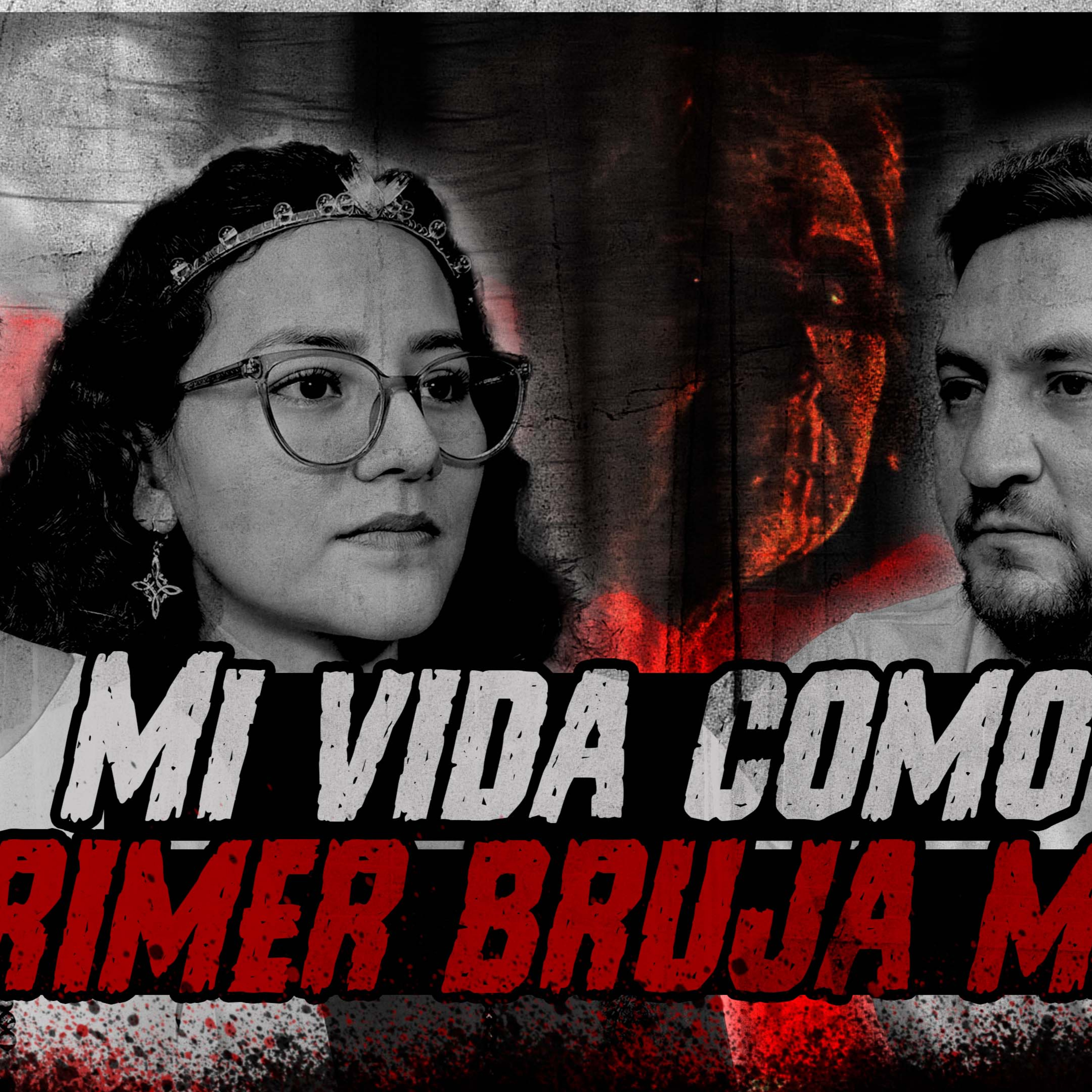 Portada de INVITADO a lo DESCONOCIDO
