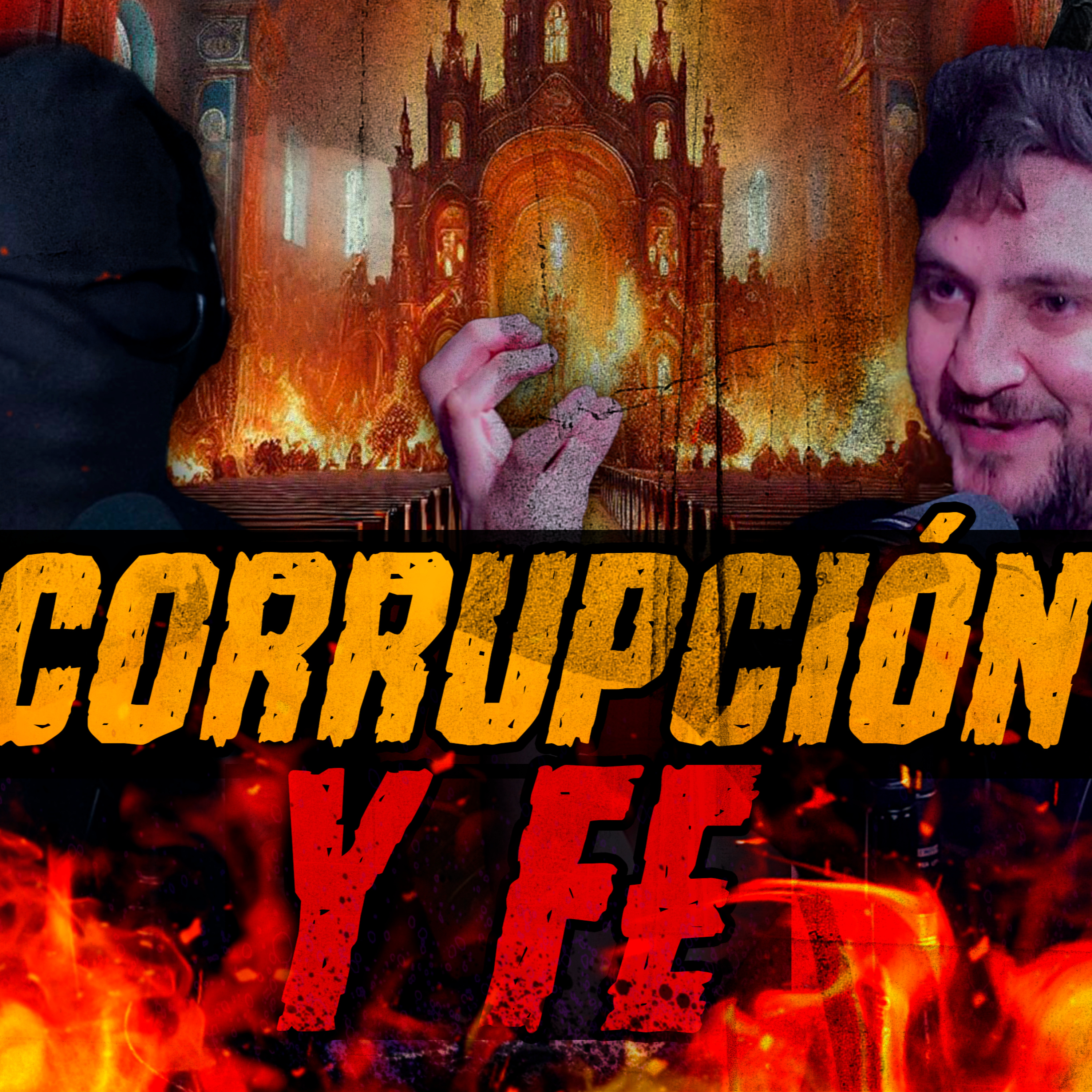 Portada de INVITADO a lo DESCONOCIDO
