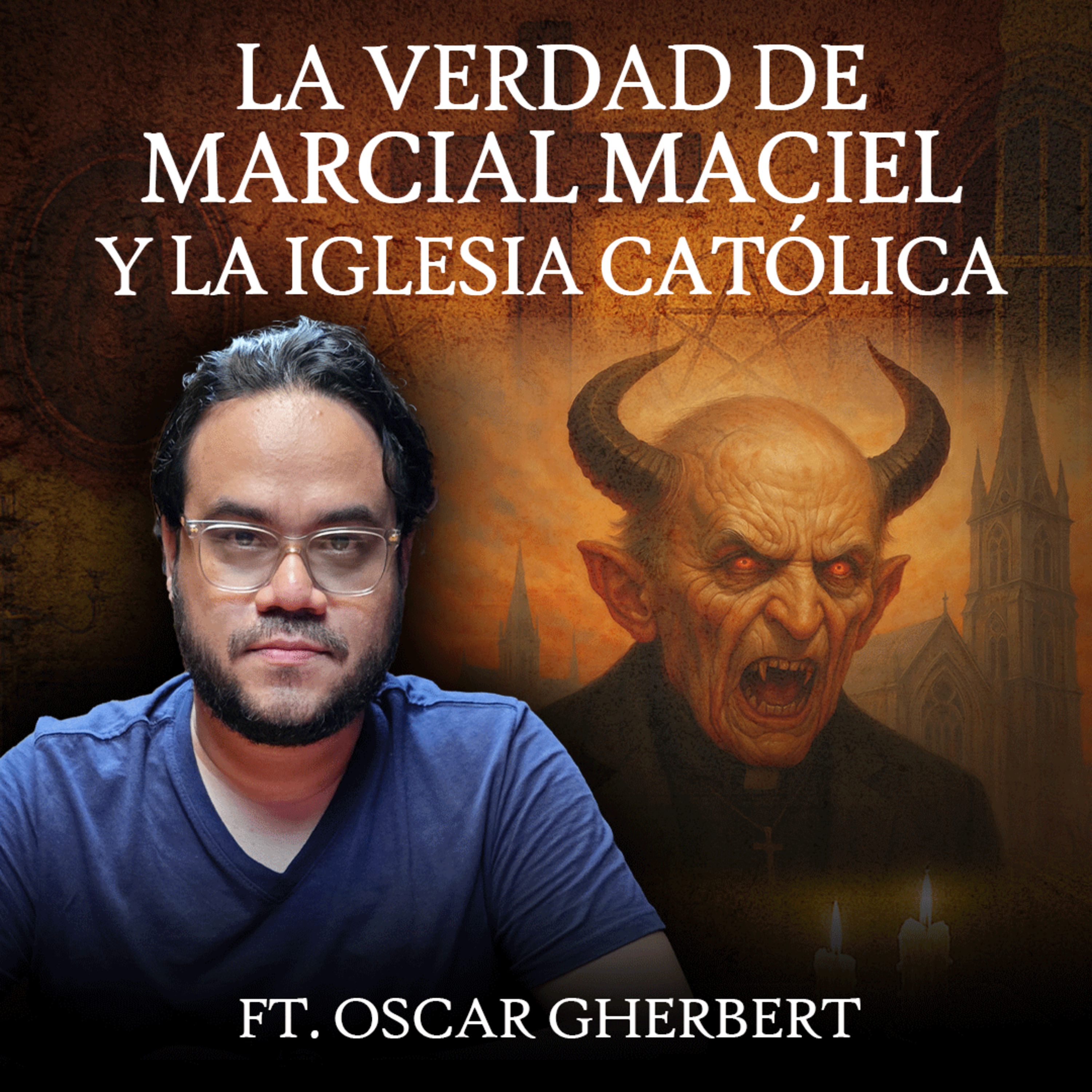 Marcial Maciel, Juan Pablo II y los Legionarios: la verdad que estremeció al Vaticano