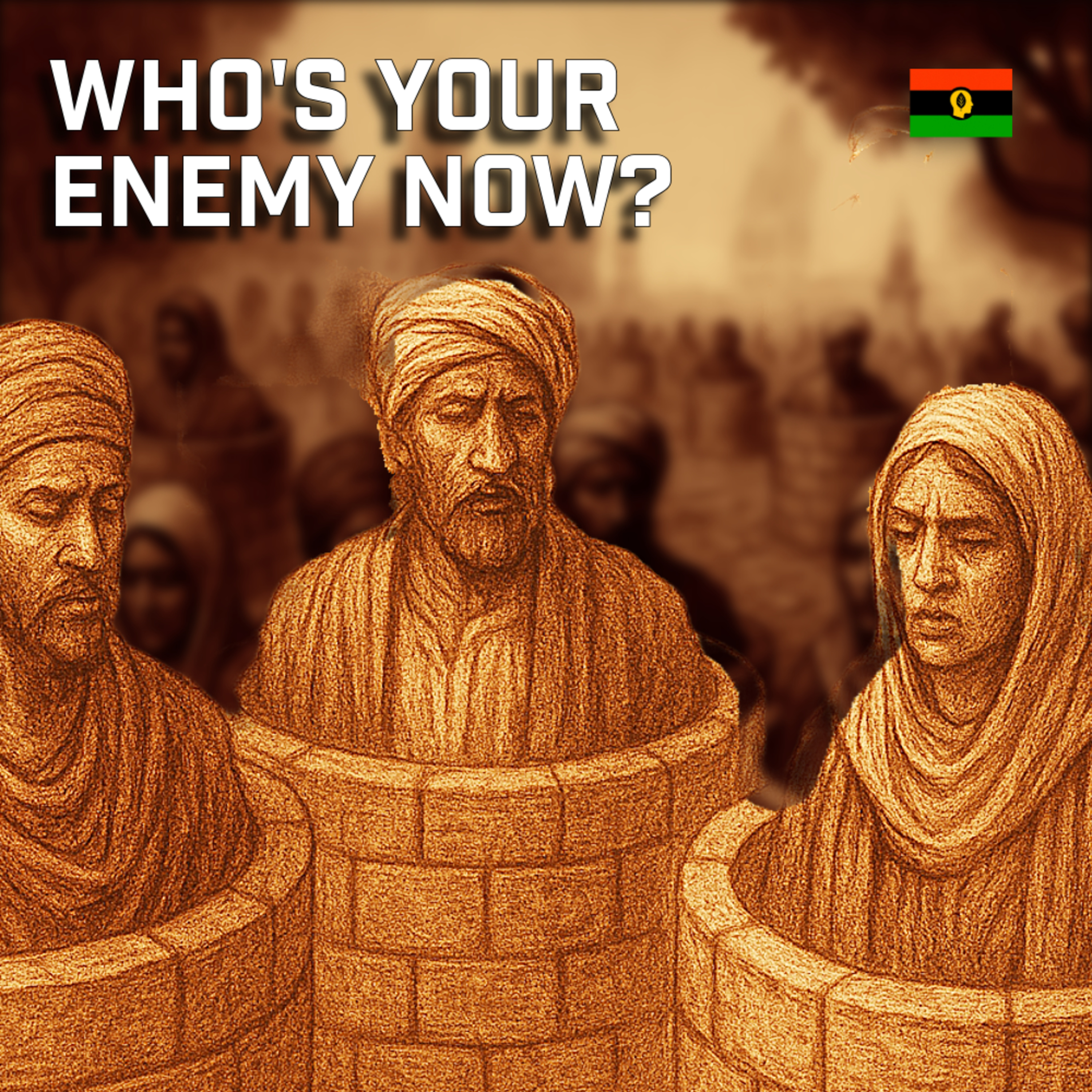 THE NOMADISTAN PEOPLES NEWS