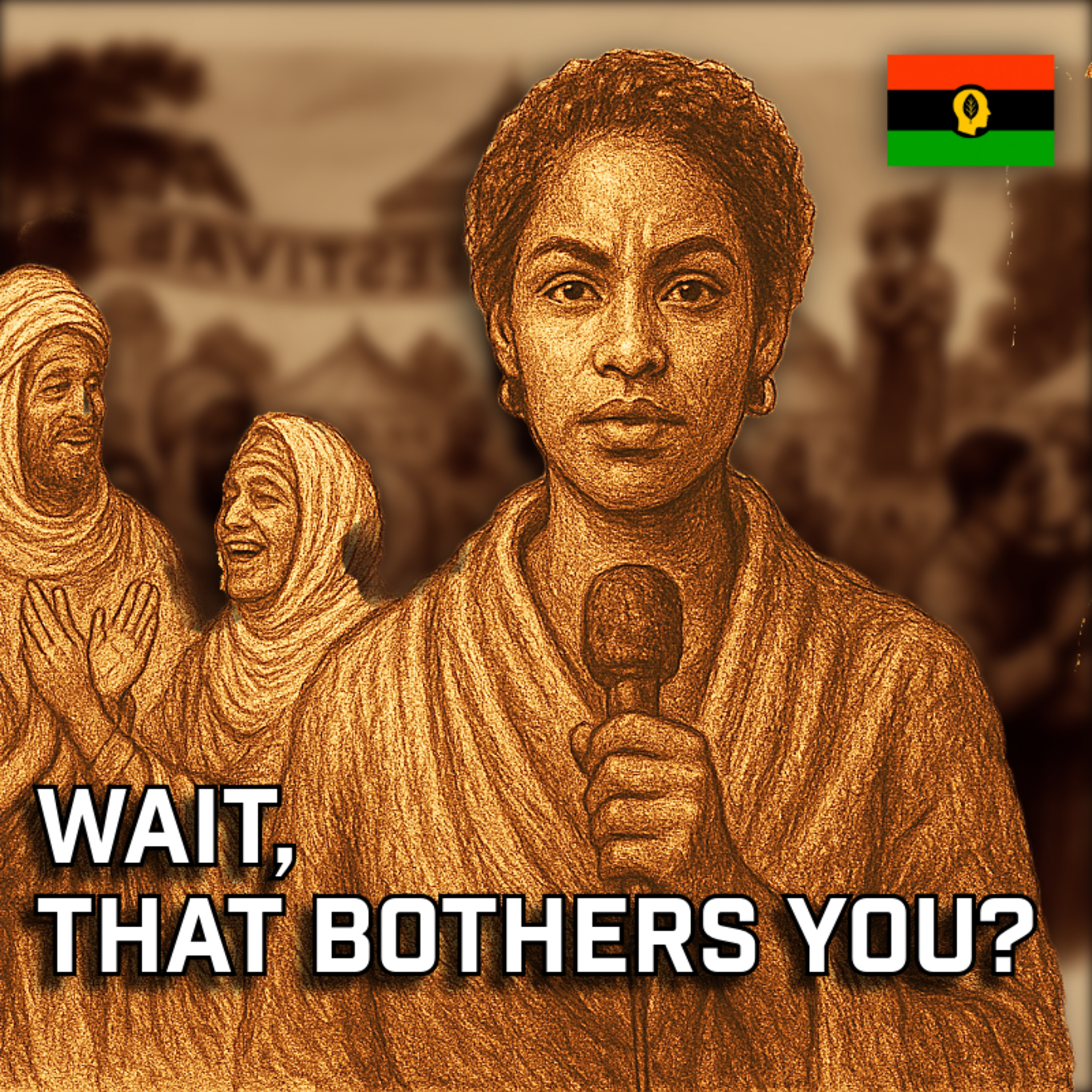 THE NOMADISTAN PEOPLES NEWS