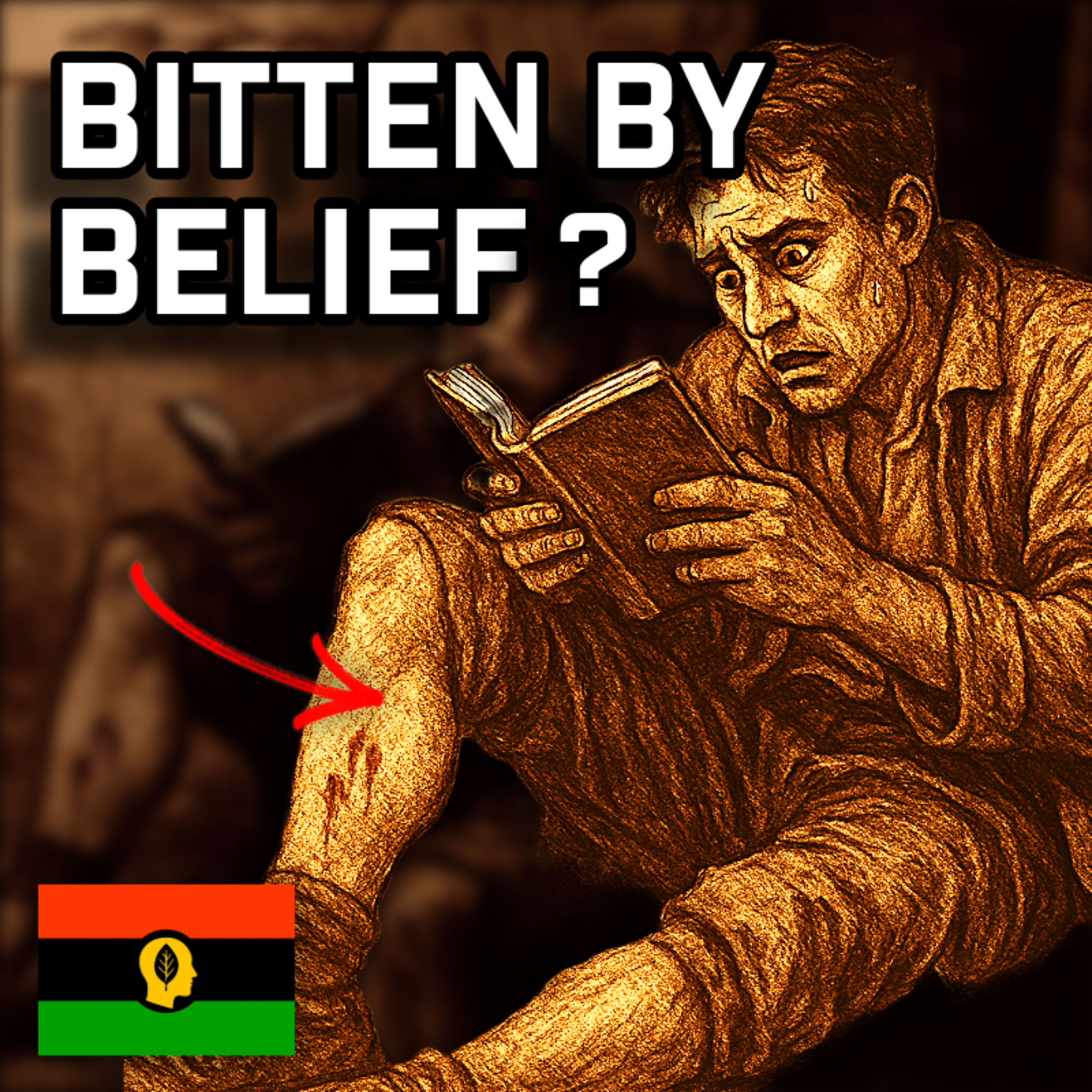 THE NOMADISTAN PEOPLES NEWS