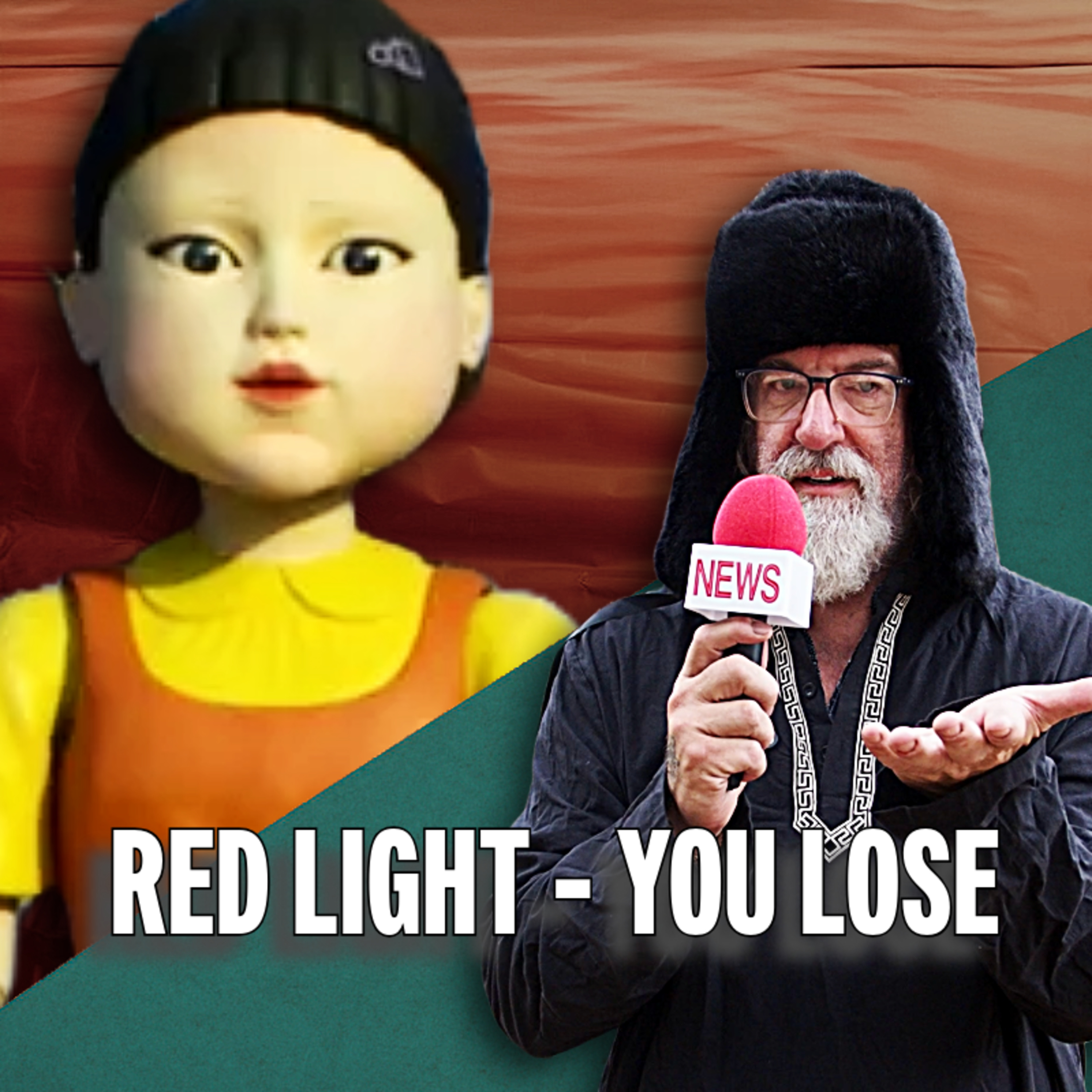 THE NOMADISTAN PEOPLES NEWS