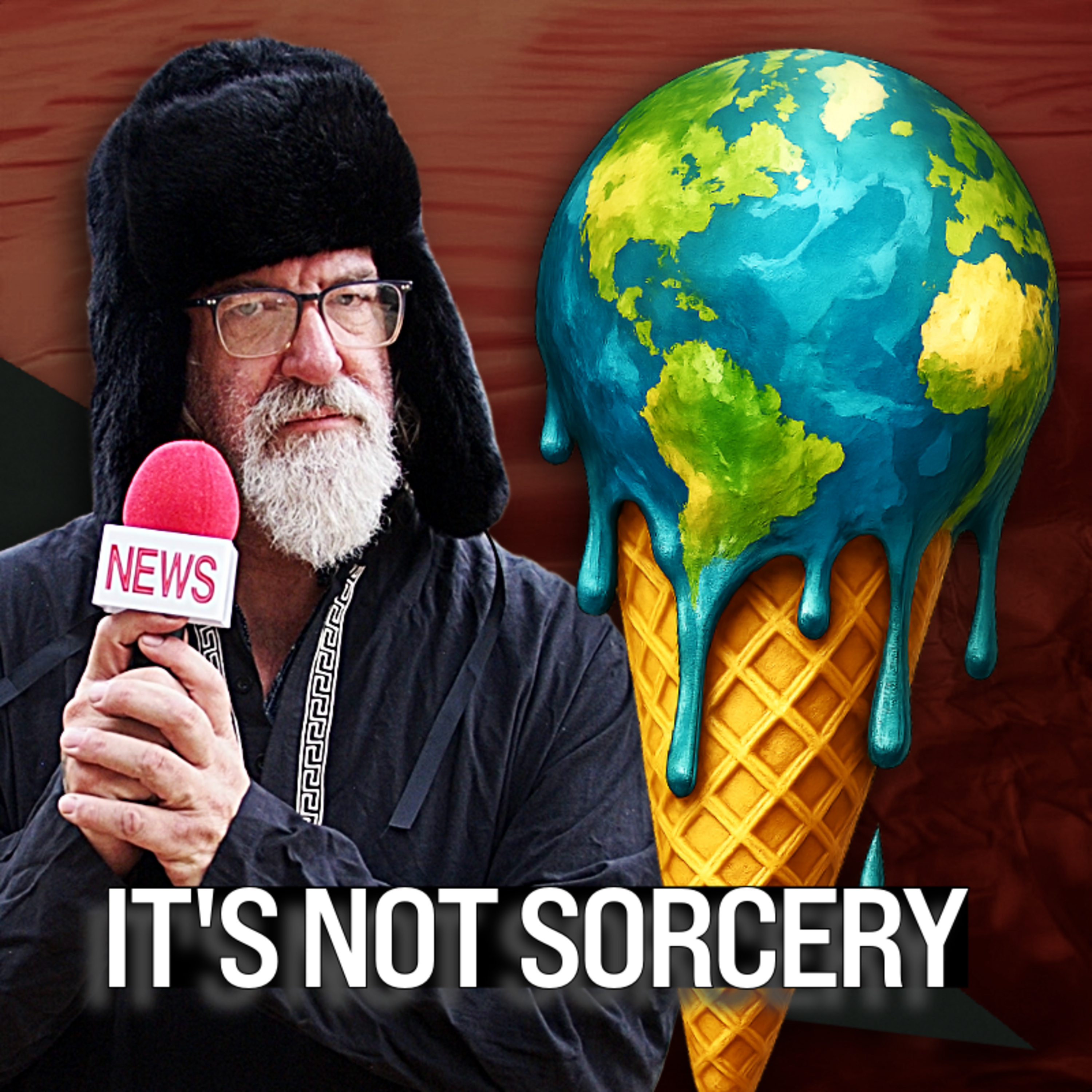 THE NOMADISTAN PEOPLES NEWS