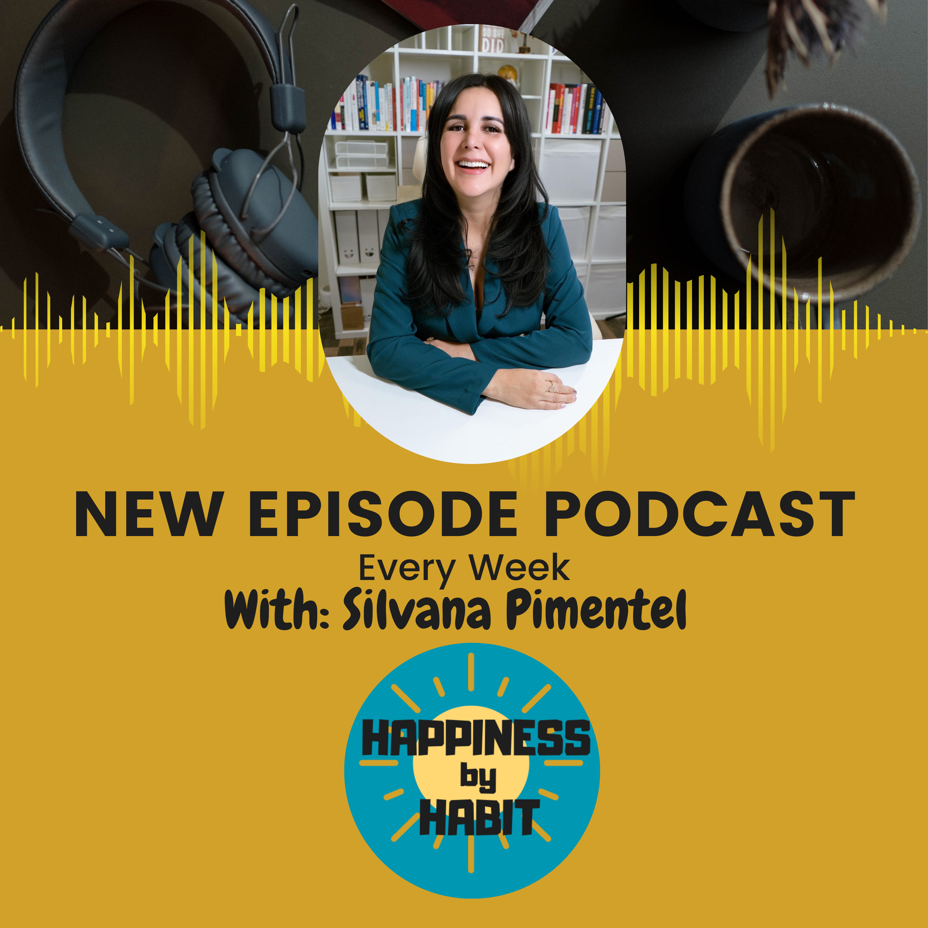How to Build a Legacy and Financial Freedom with Elaine King episode artwork