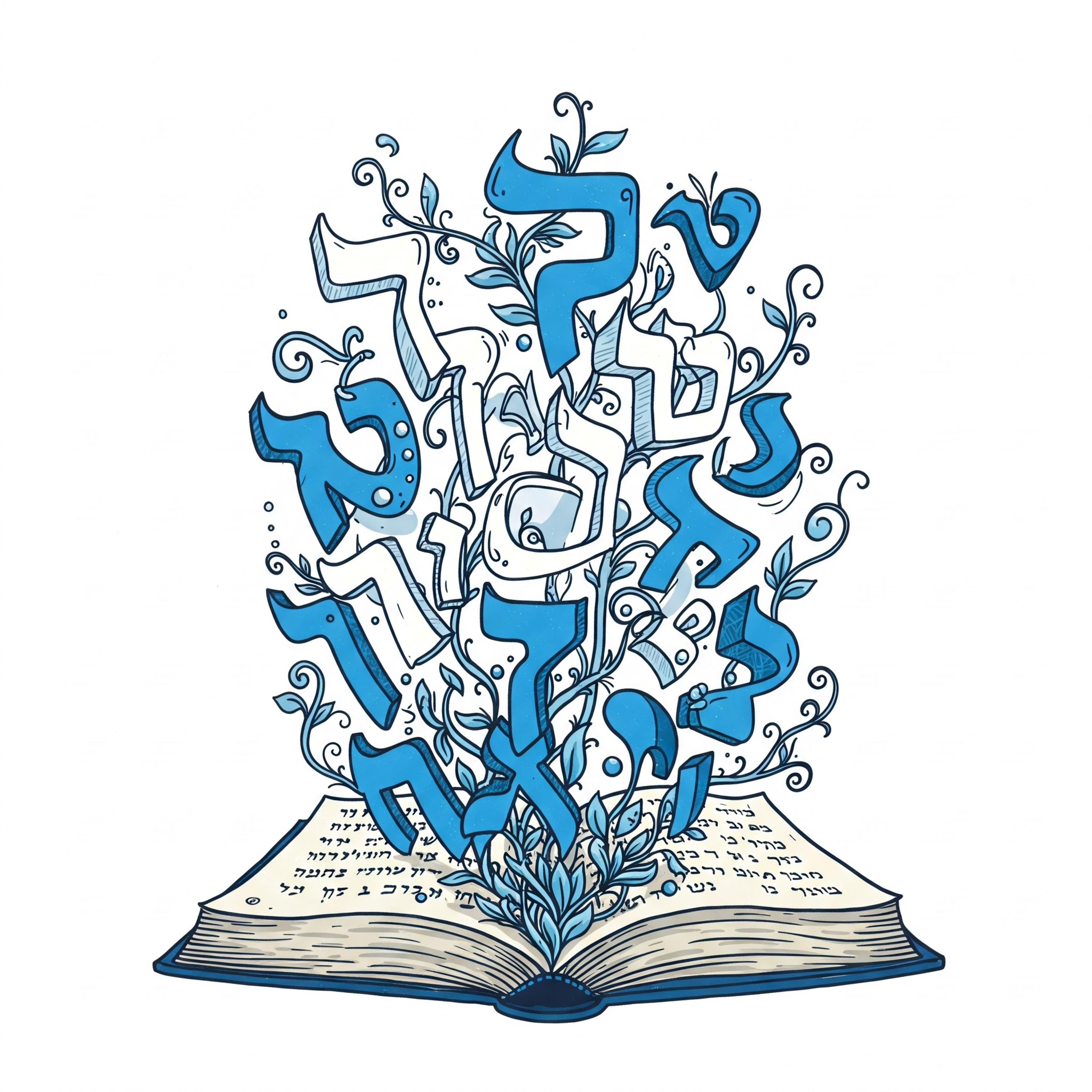 ציונות באי נחת