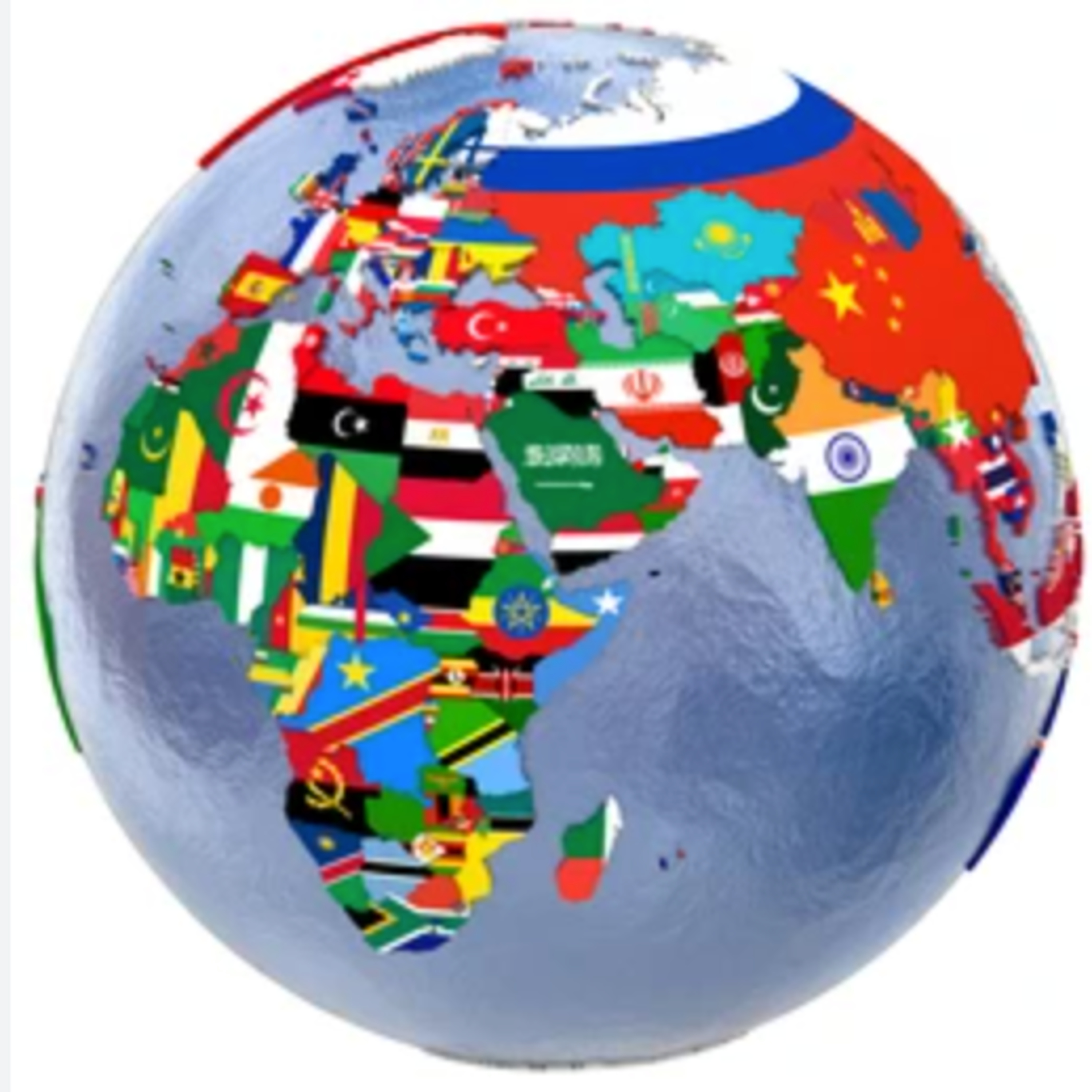 ציונות באי נחת