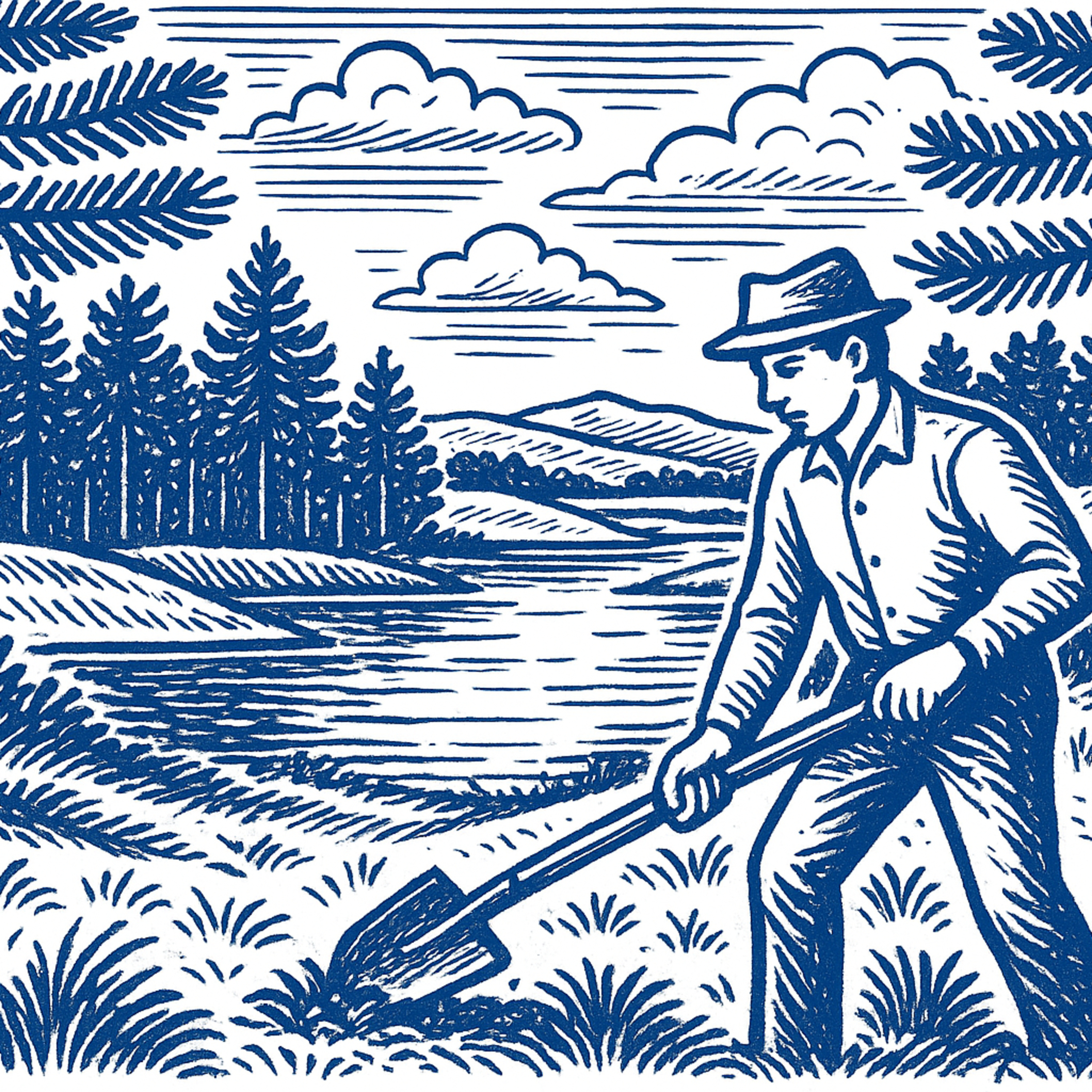 ציונות באי נחת