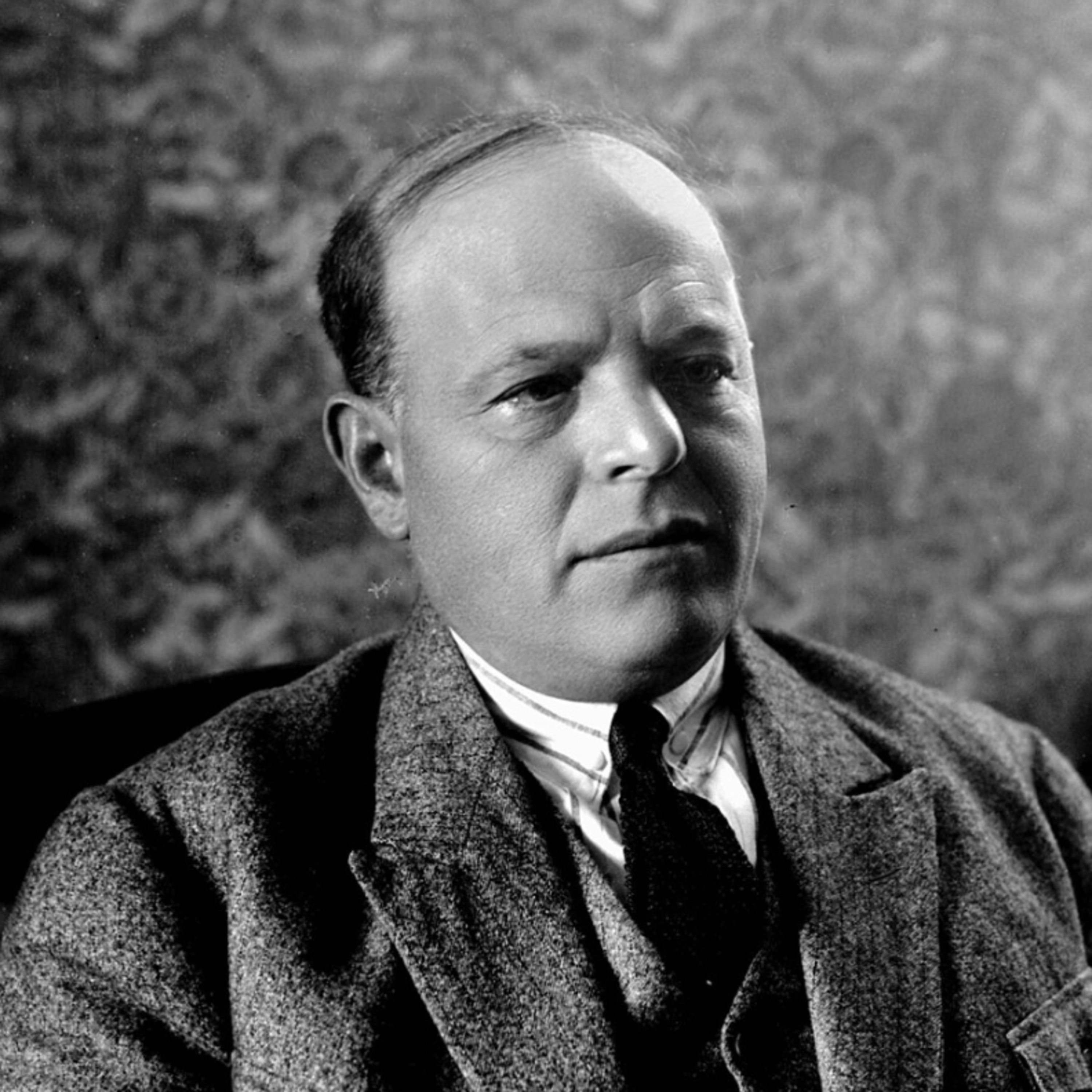 ציונות באי נחת