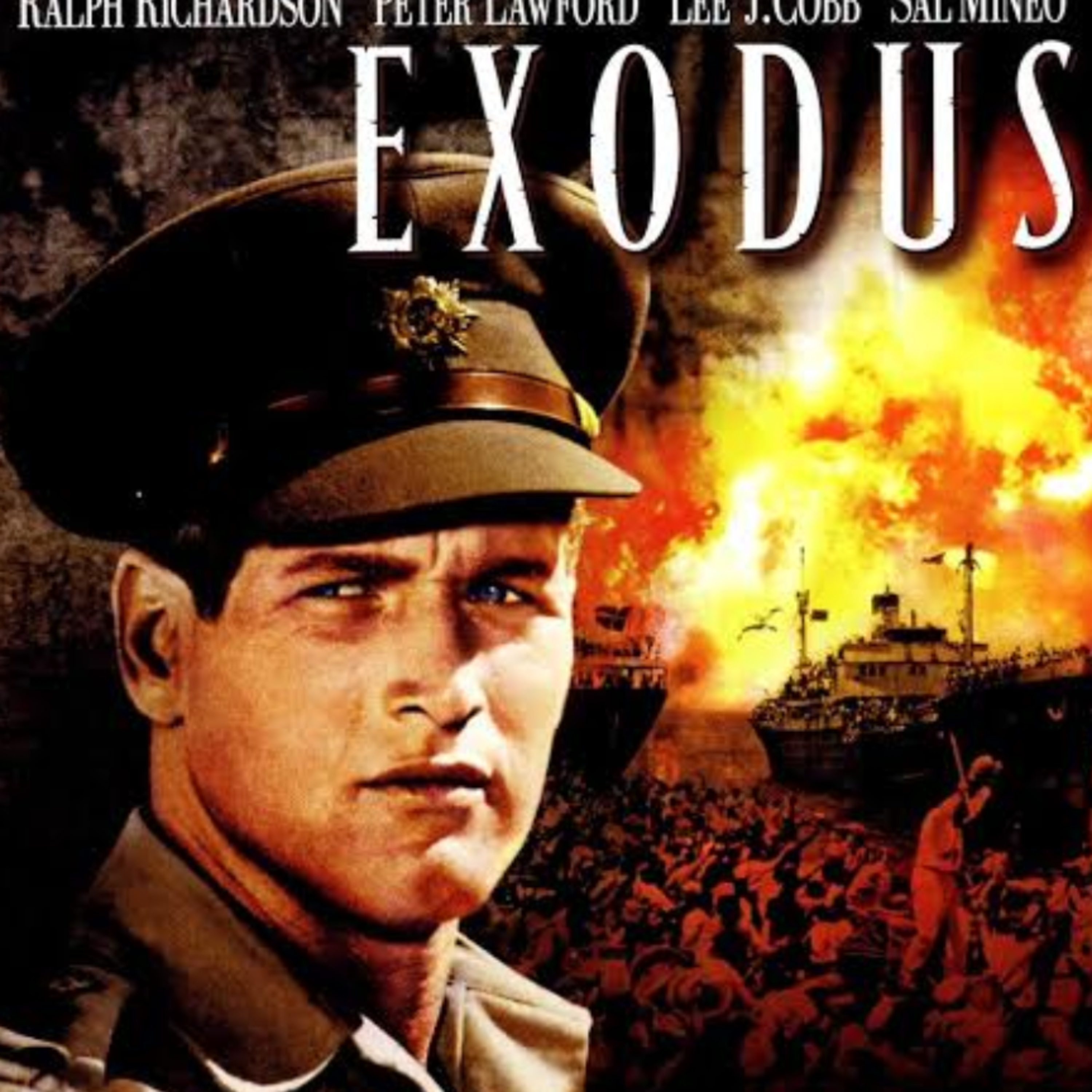 ציונות באי נחת