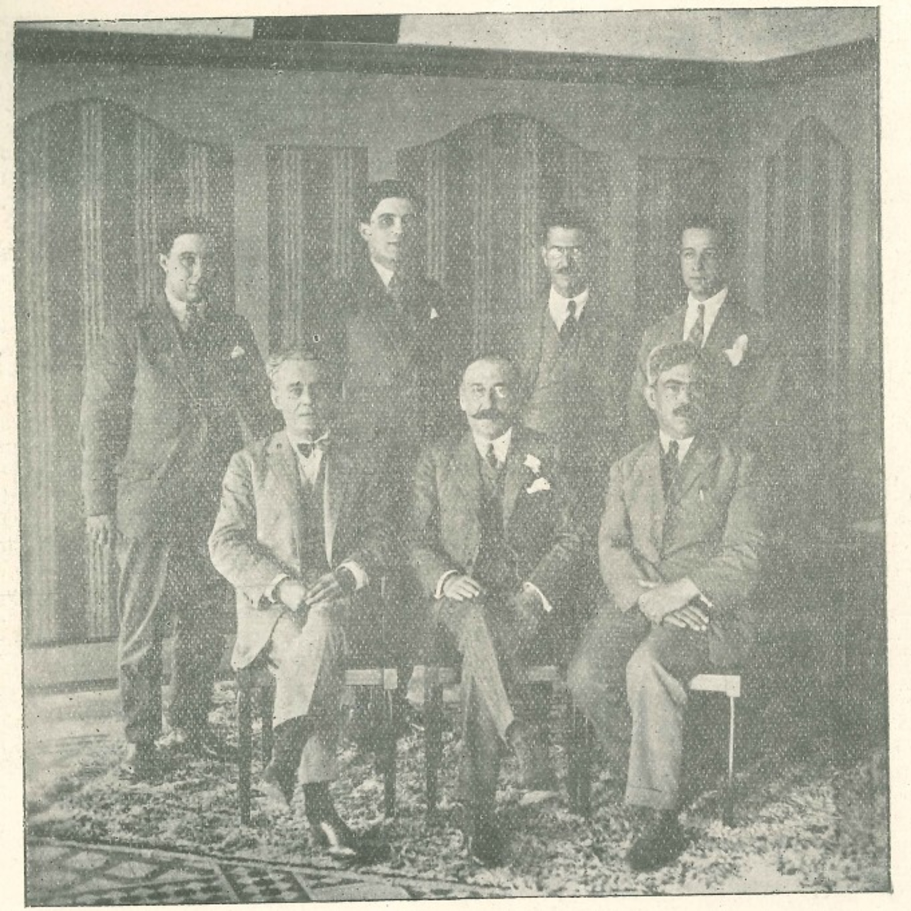 ציונות באי נחת