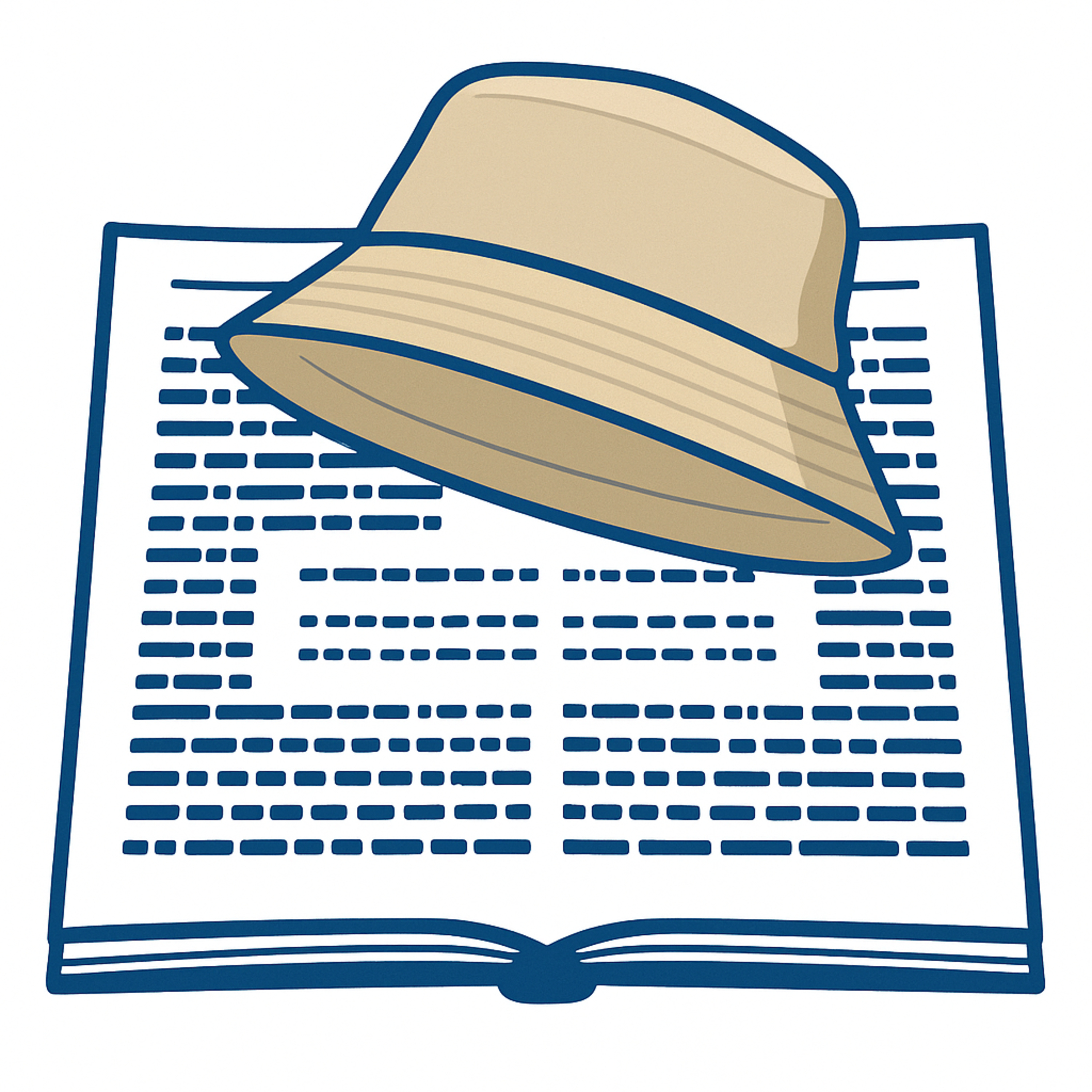 ציונות באי נחת