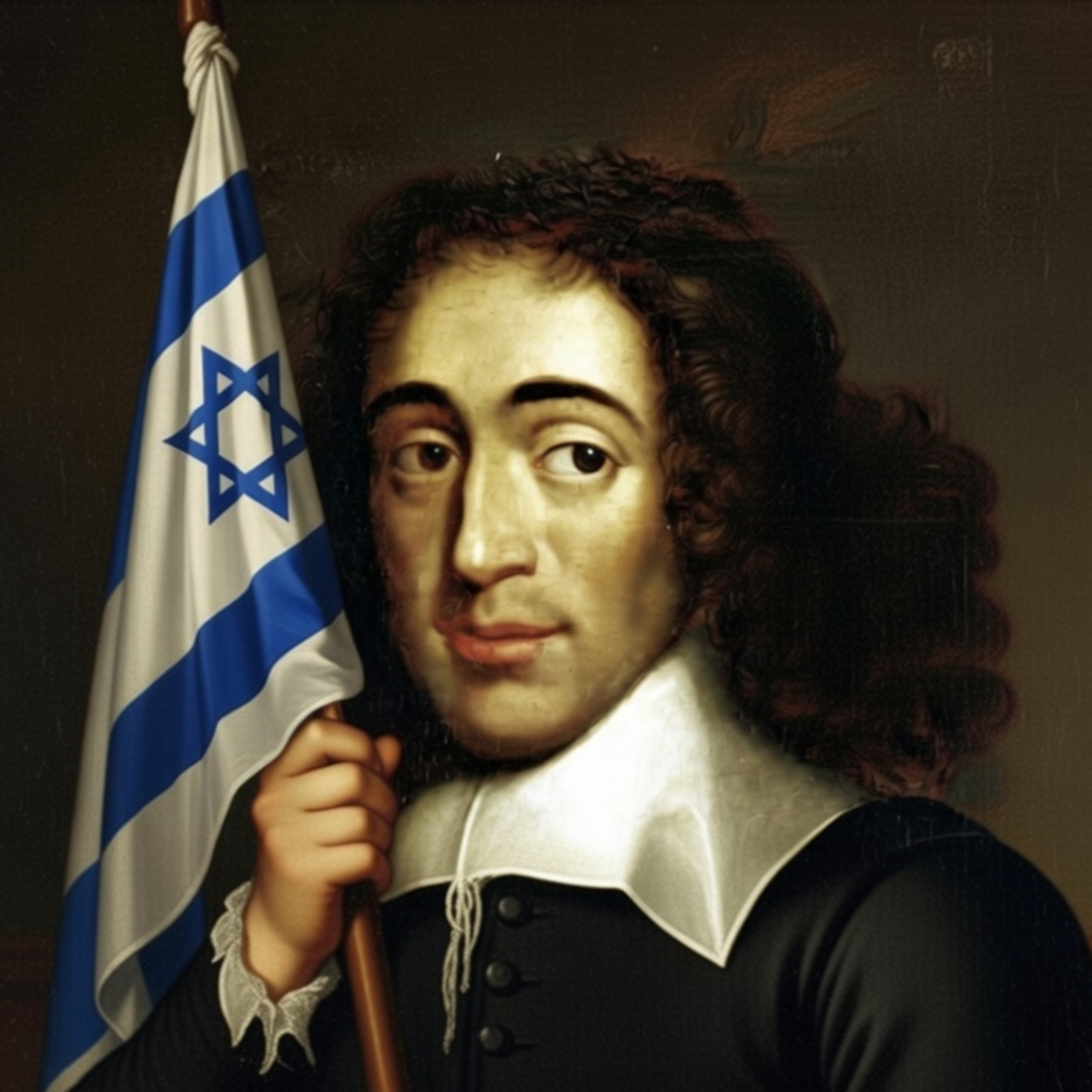 ציונות באי נחת