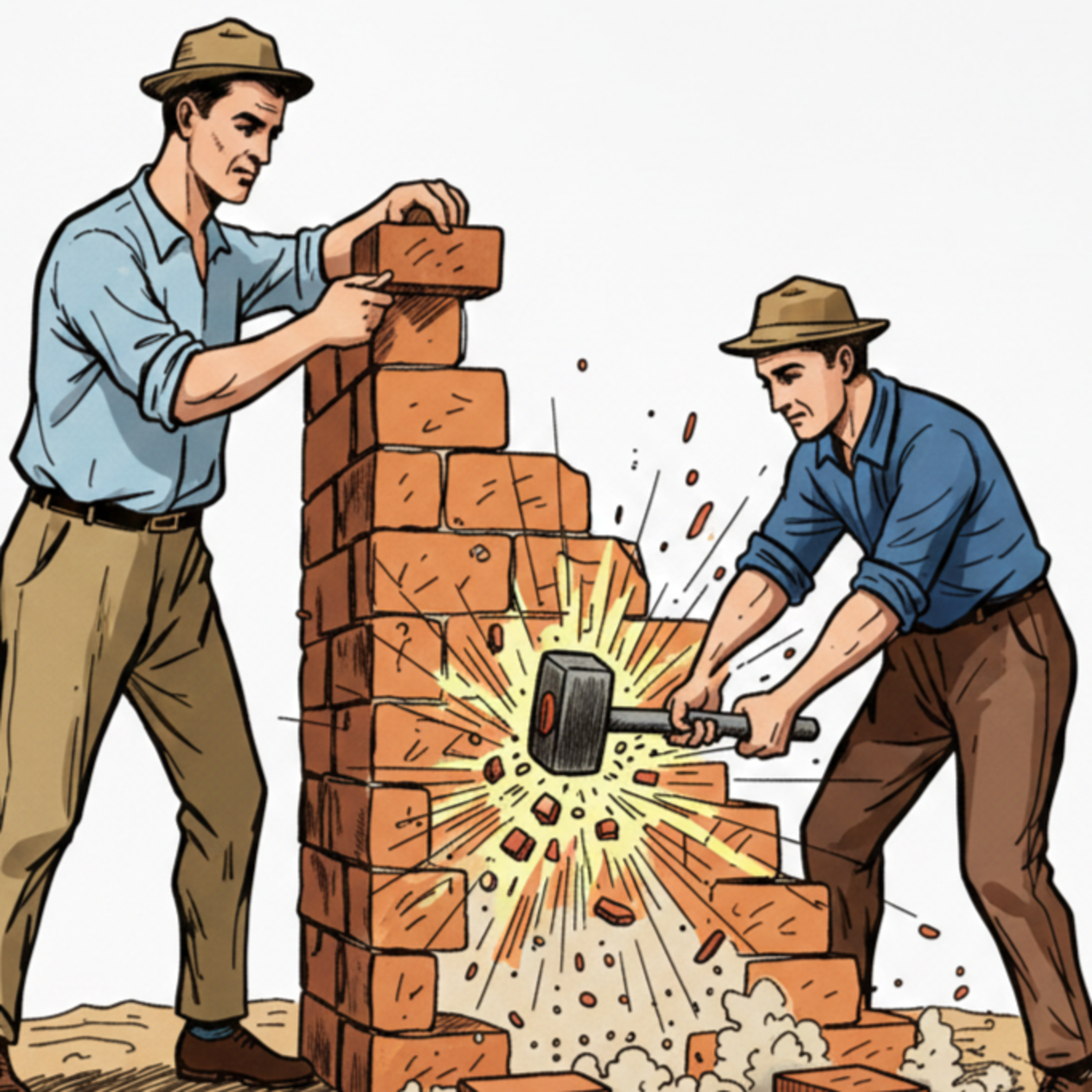 ציונות באי נחת