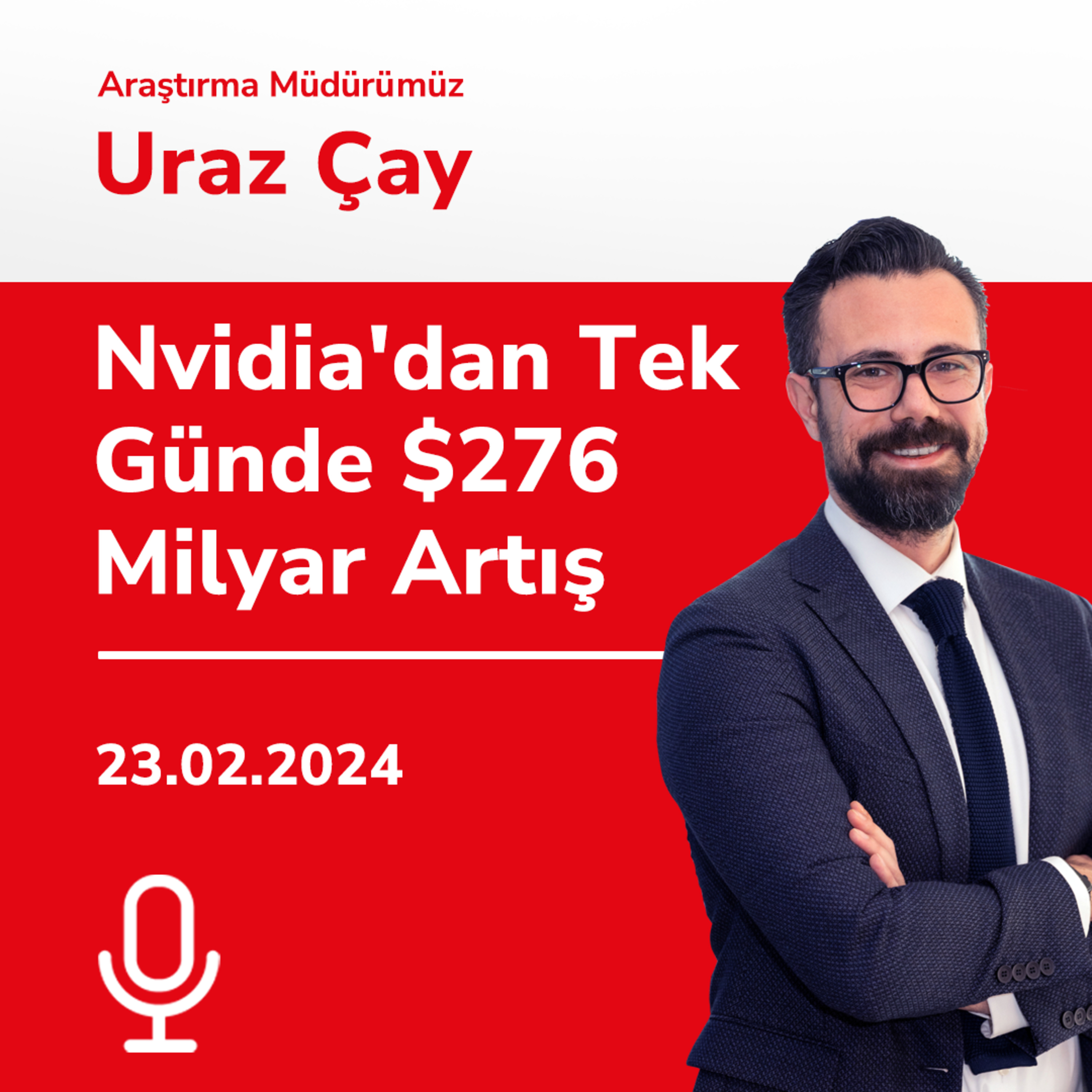 Ak Yatırım Piyasa Analizleri