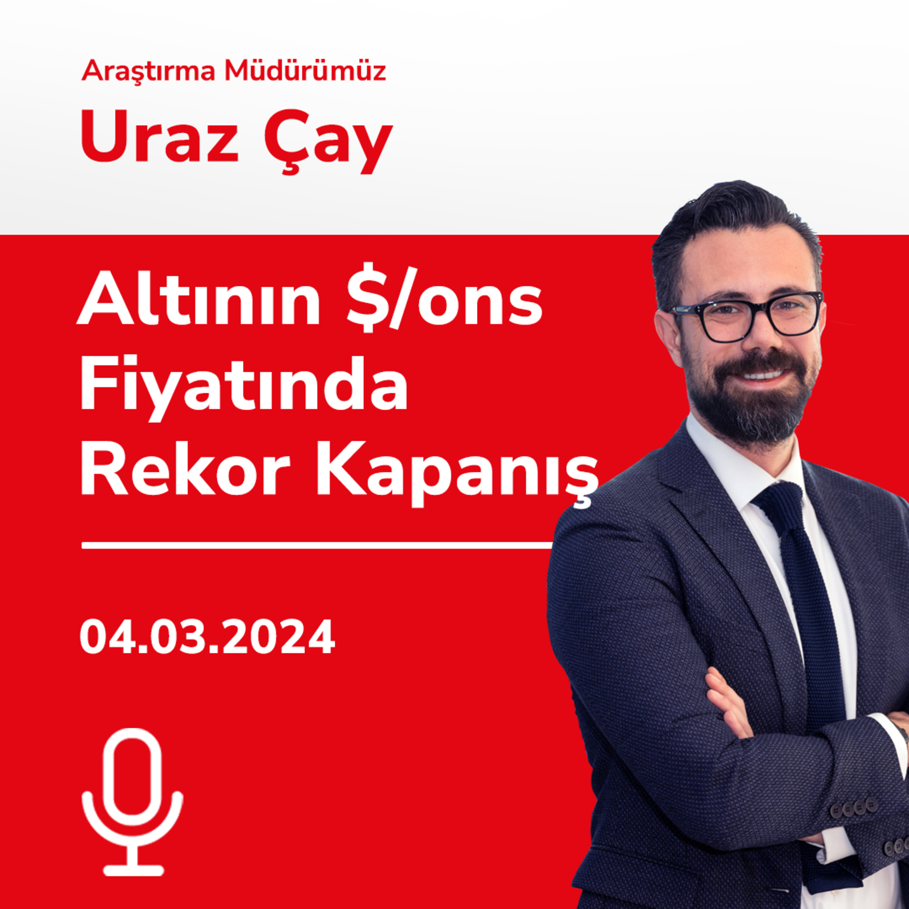 Ak Yatırım Piyasa Analizleri