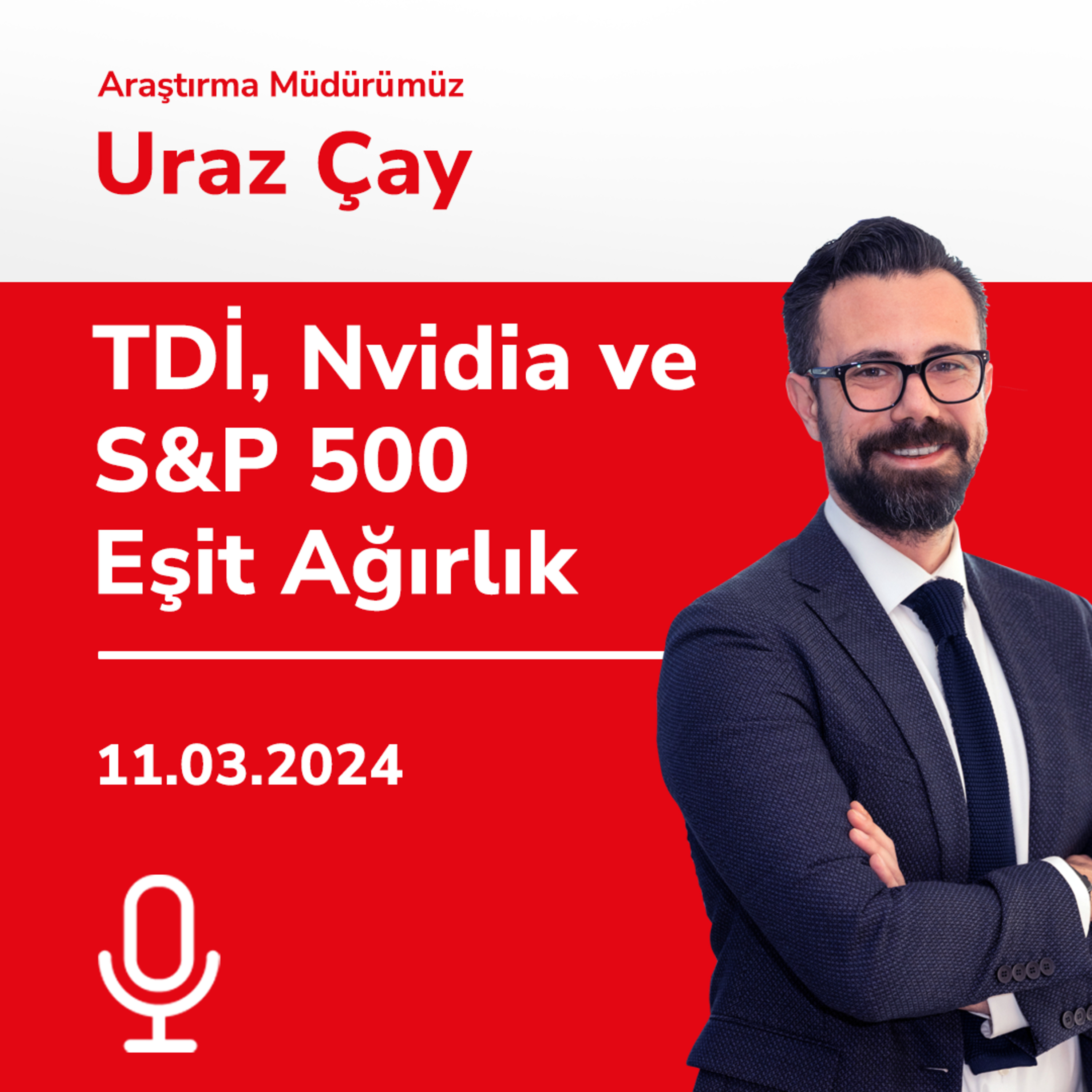 Ak Yatırım Piyasa Analizleri