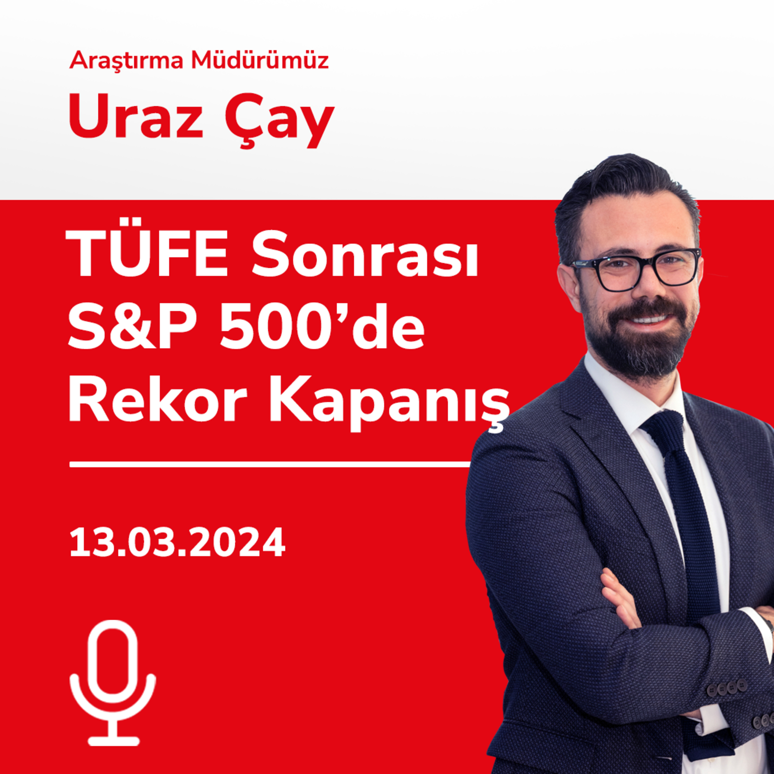 Ak Yatırım Piyasa Analizleri