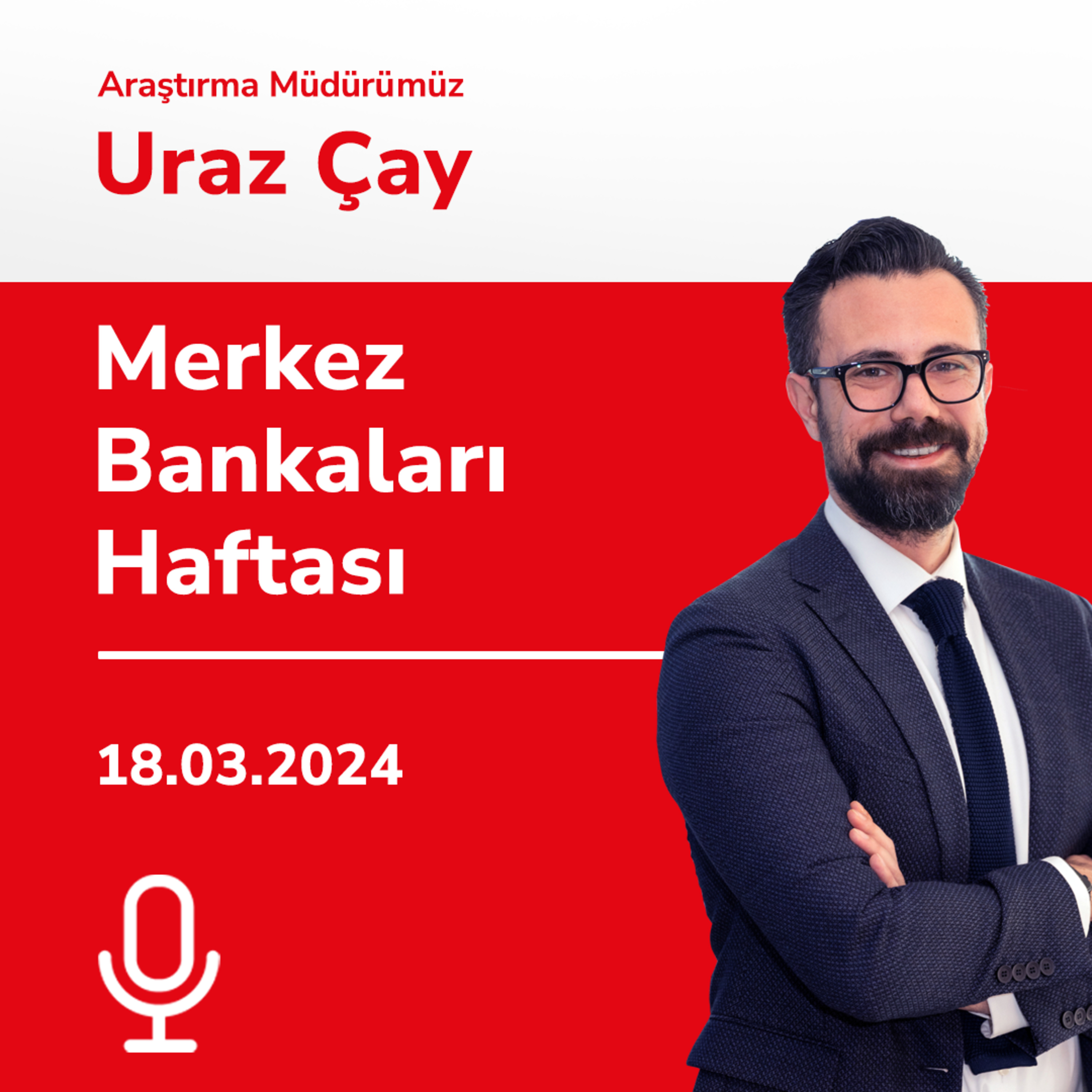 Ak Yatırım Piyasa Analizleri