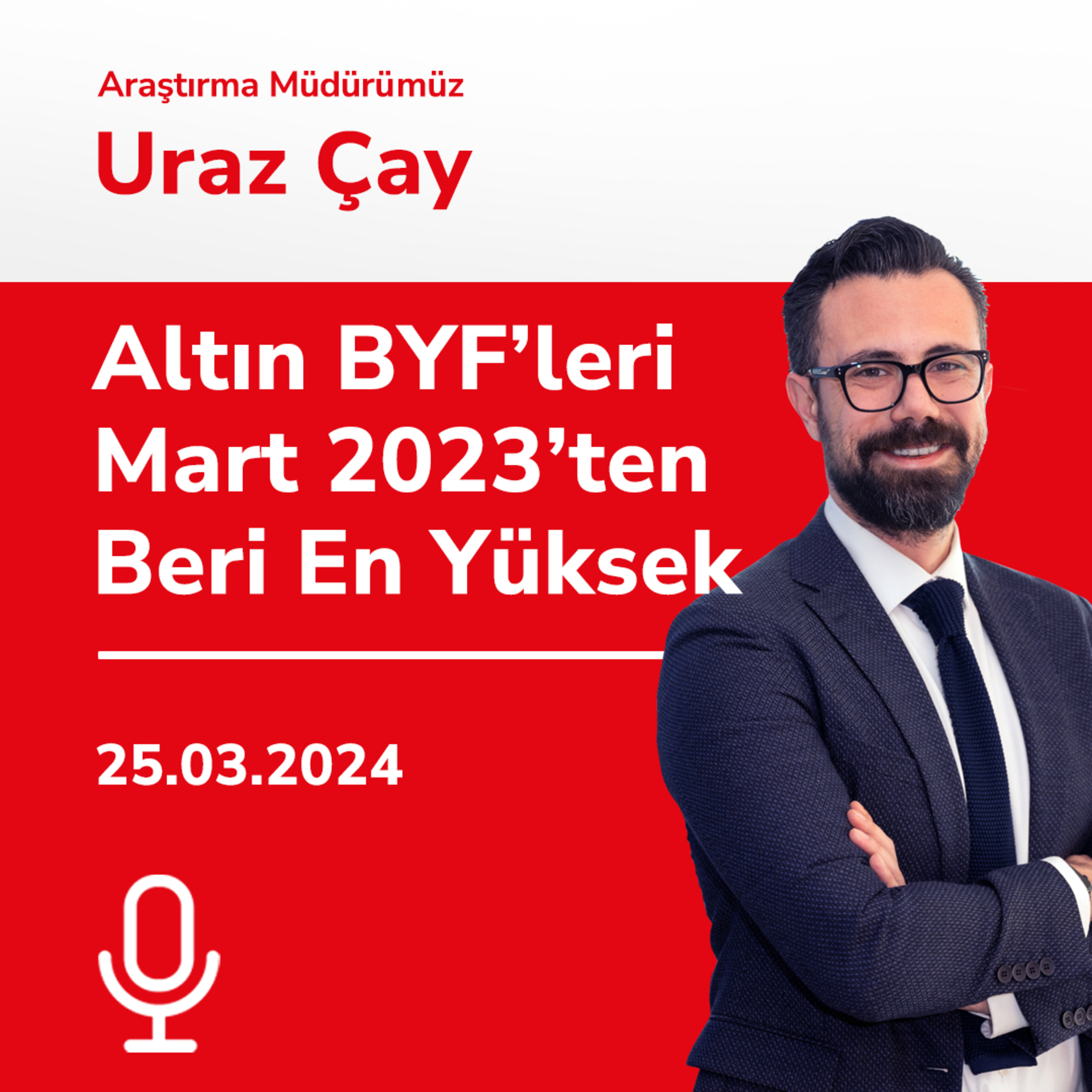Ak Yatırım Piyasa Analizleri