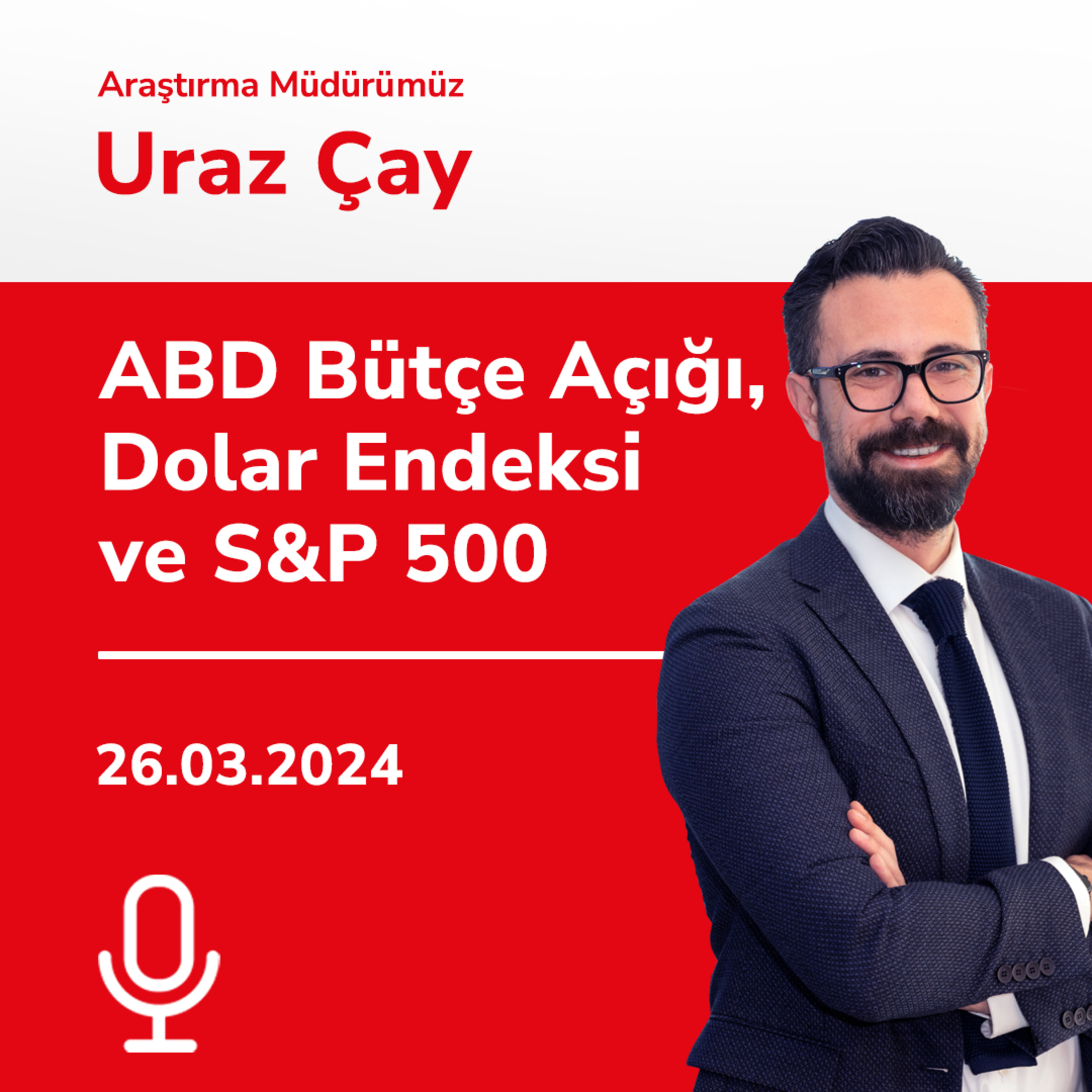Ak Yatırım Piyasa Analizleri