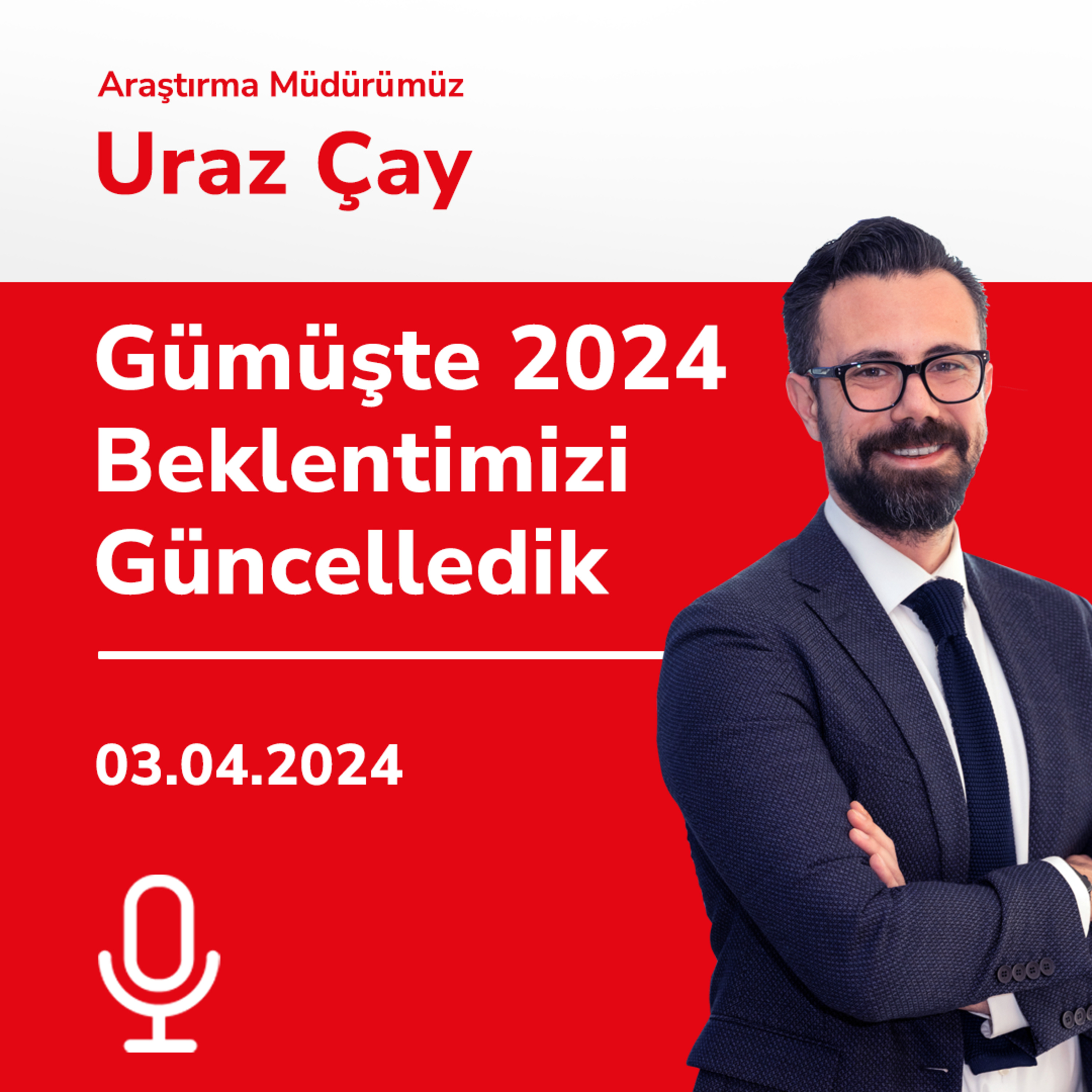 Ak Yatırım Piyasa Analizleri