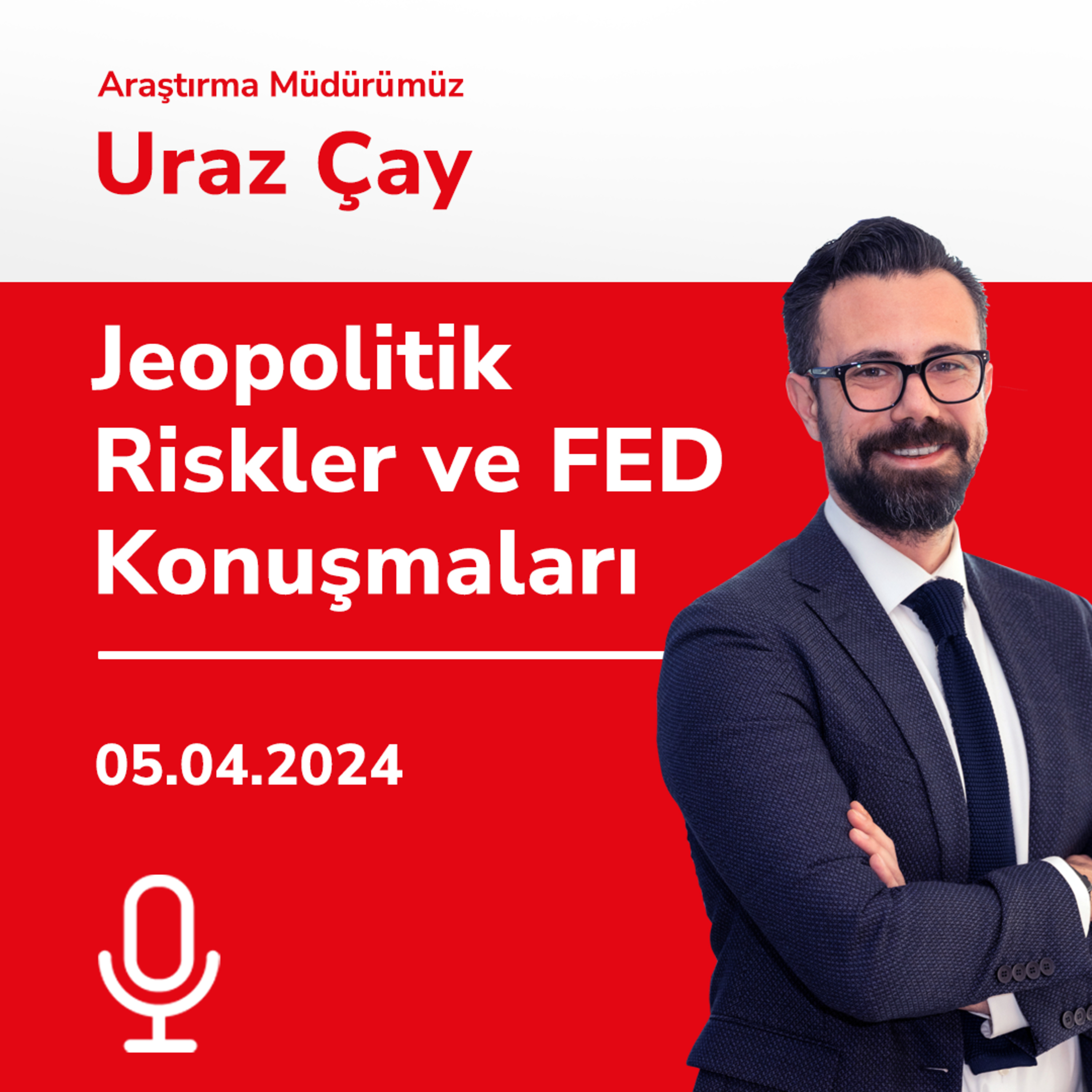 Ak Yatırım Piyasa Analizleri