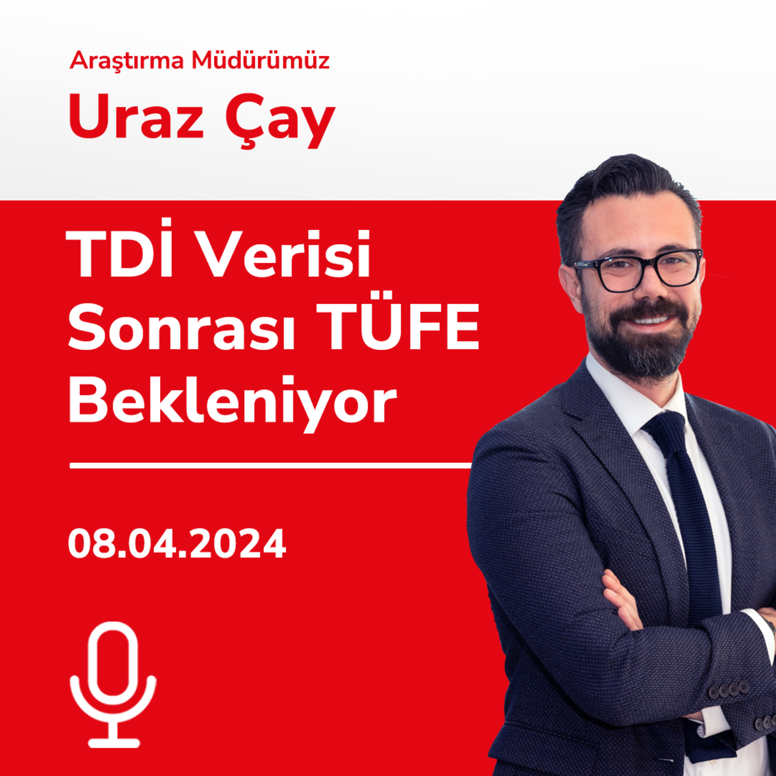 Ak Yatırım Piyasa Analizleri