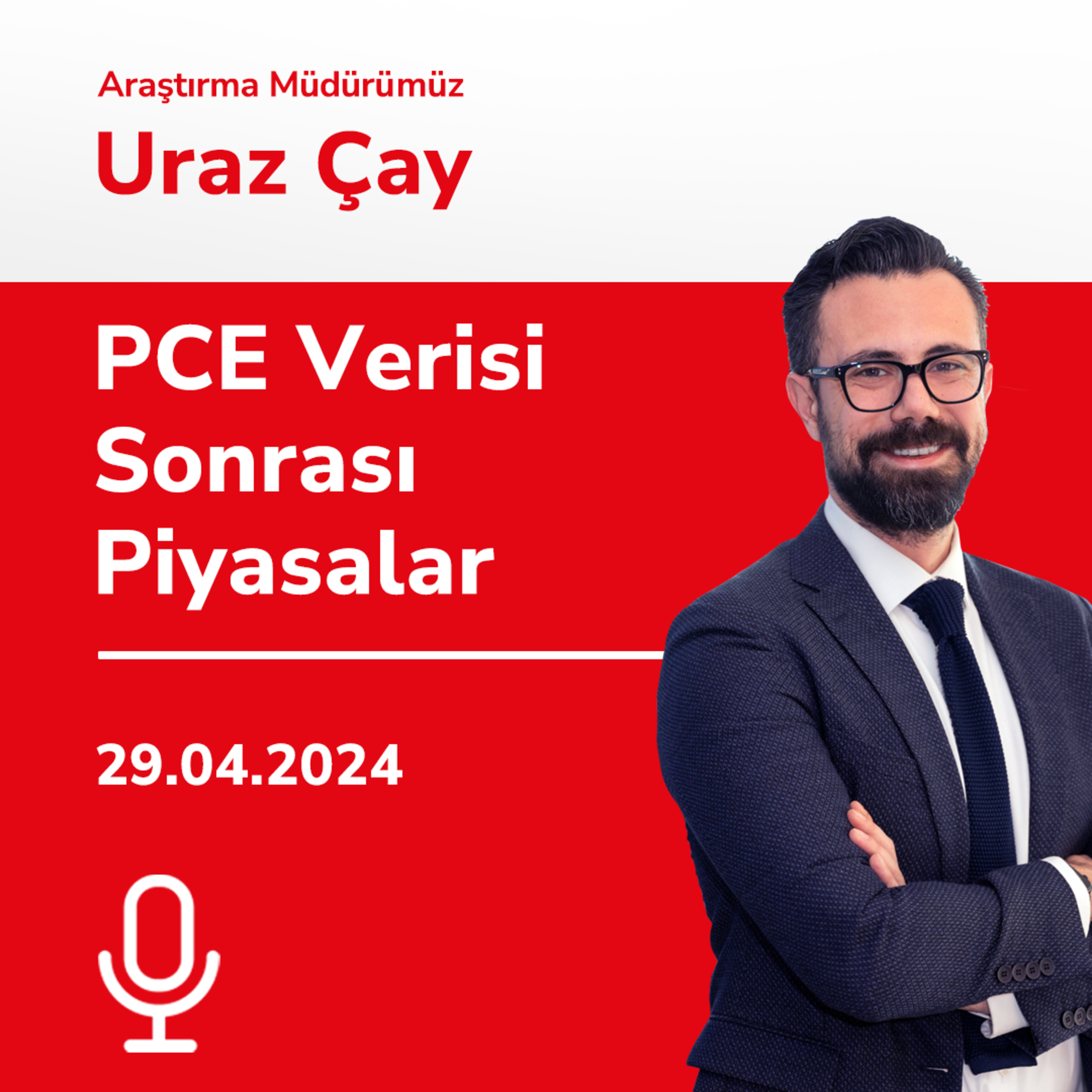 Ak Yatırım Piyasa Analizleri