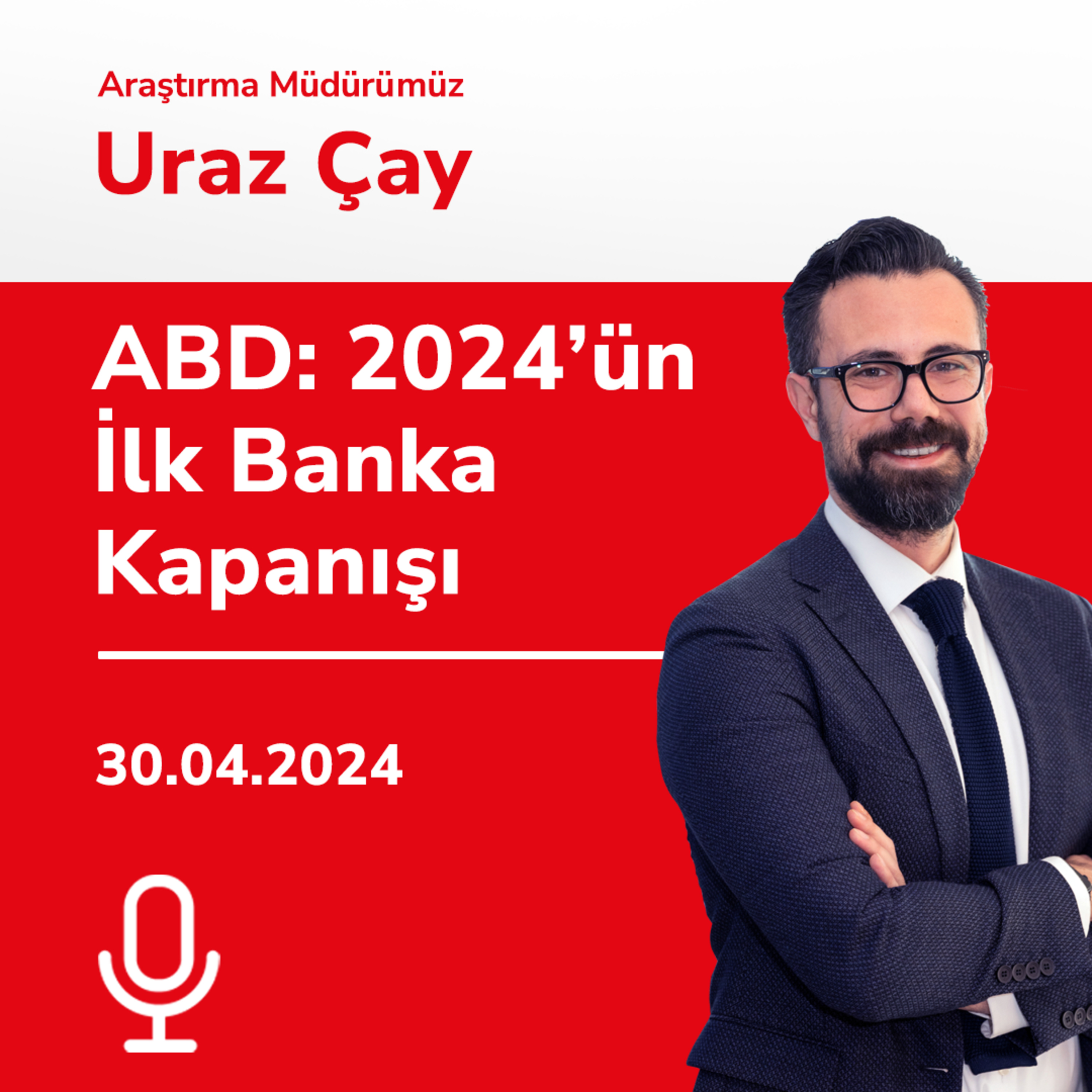 Ak Yatırım Piyasa Analizleri
