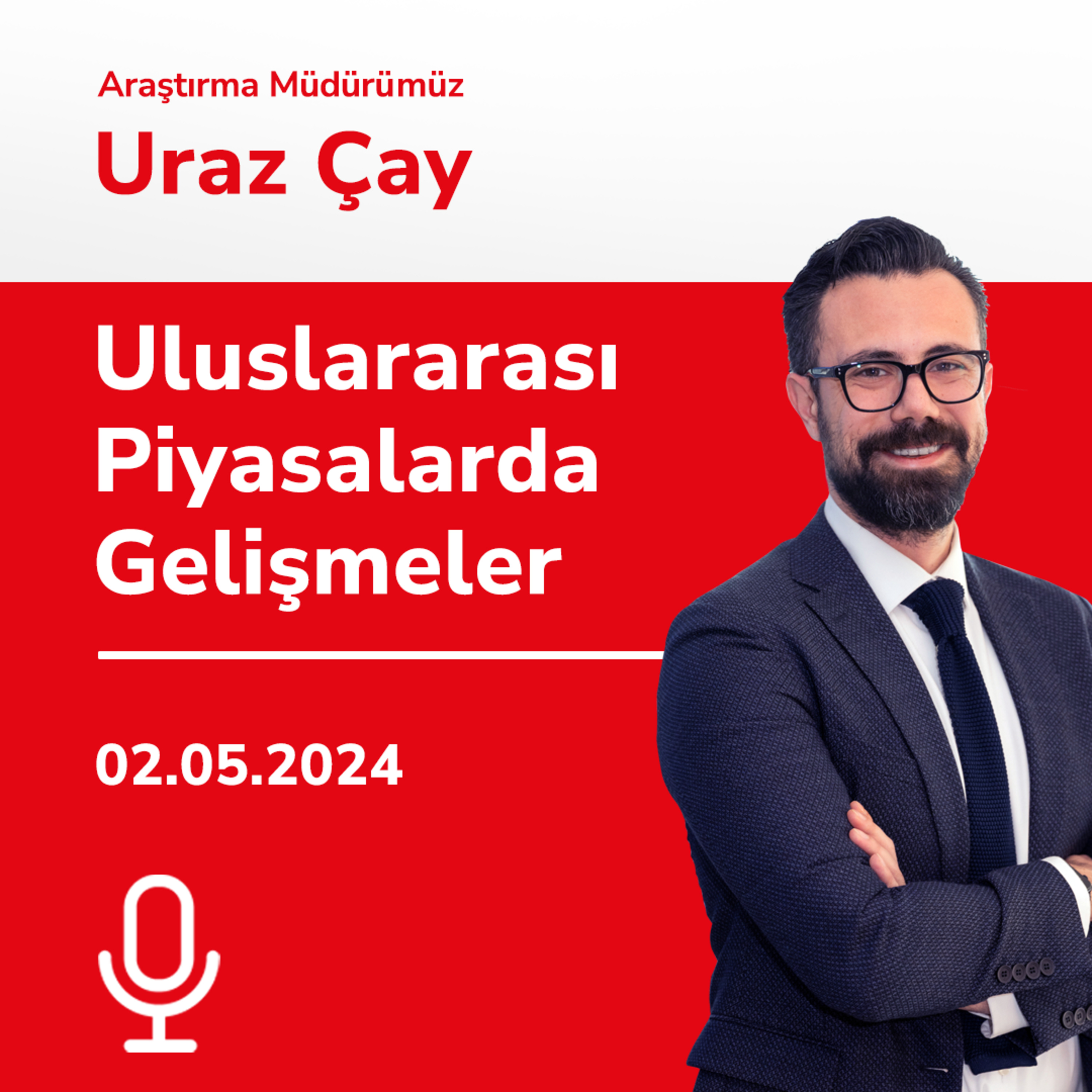 Ak Yatırım Piyasa Analizleri