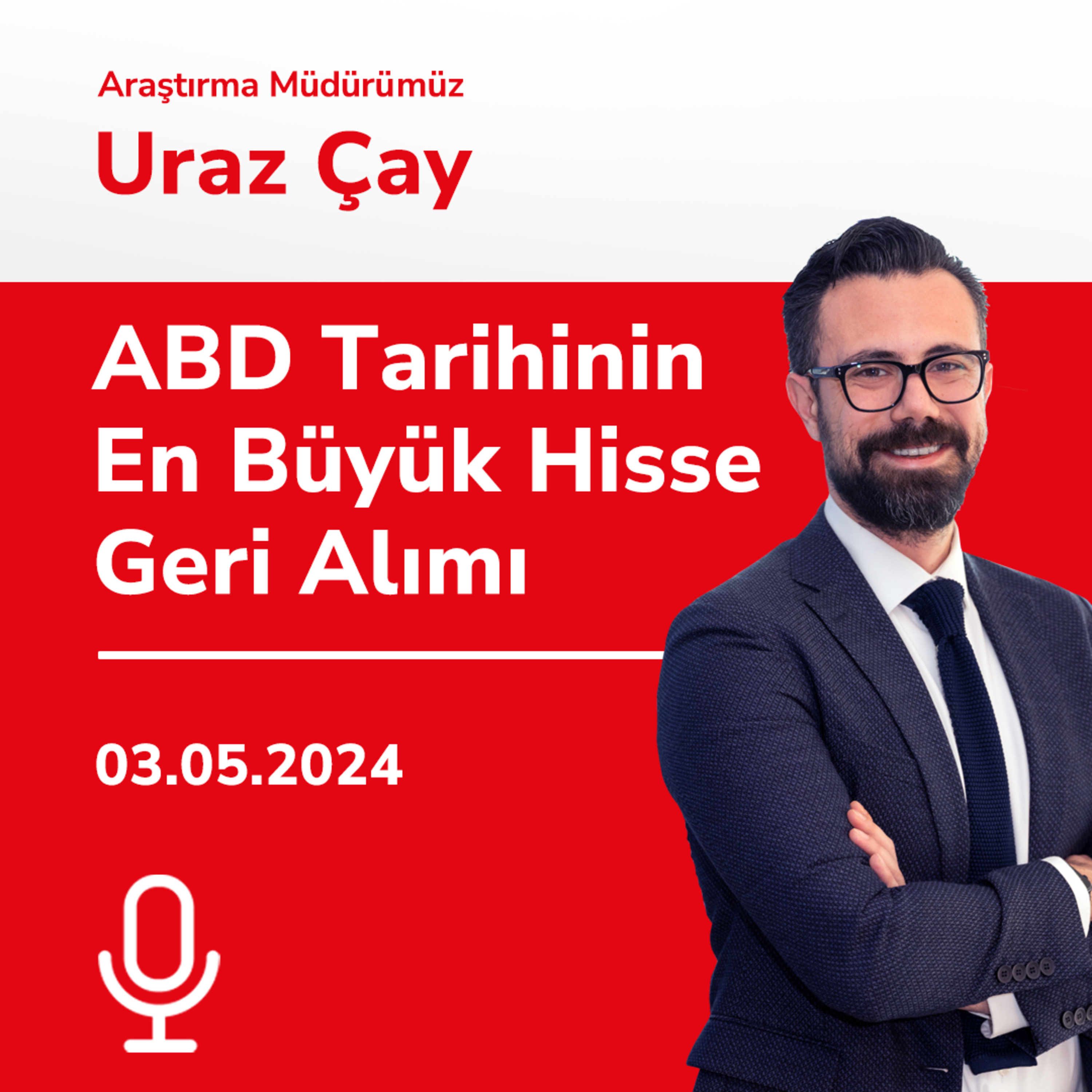 Ak Yatırım Piyasa Analizleri