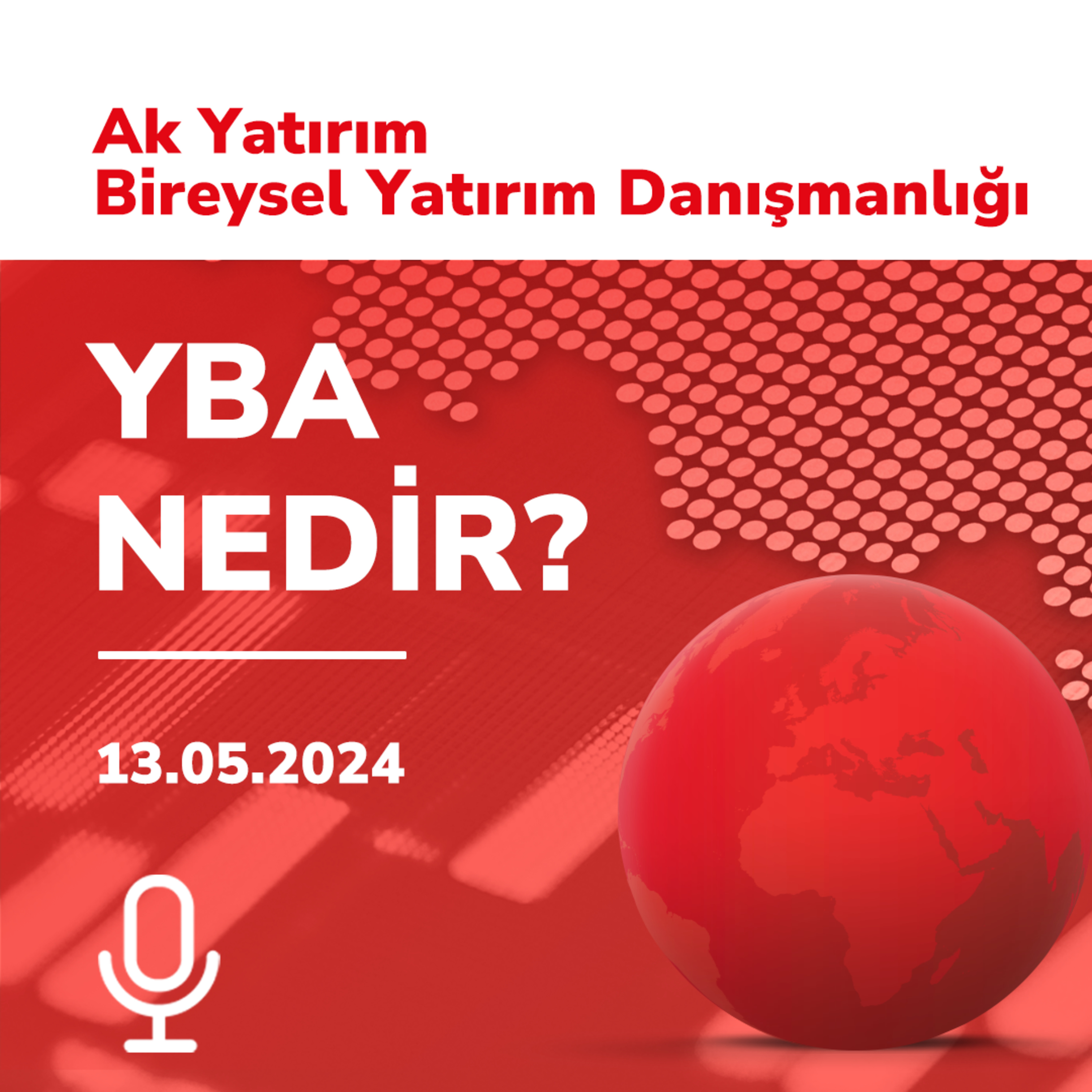 Ak Yatırım Piyasa Analizleri
