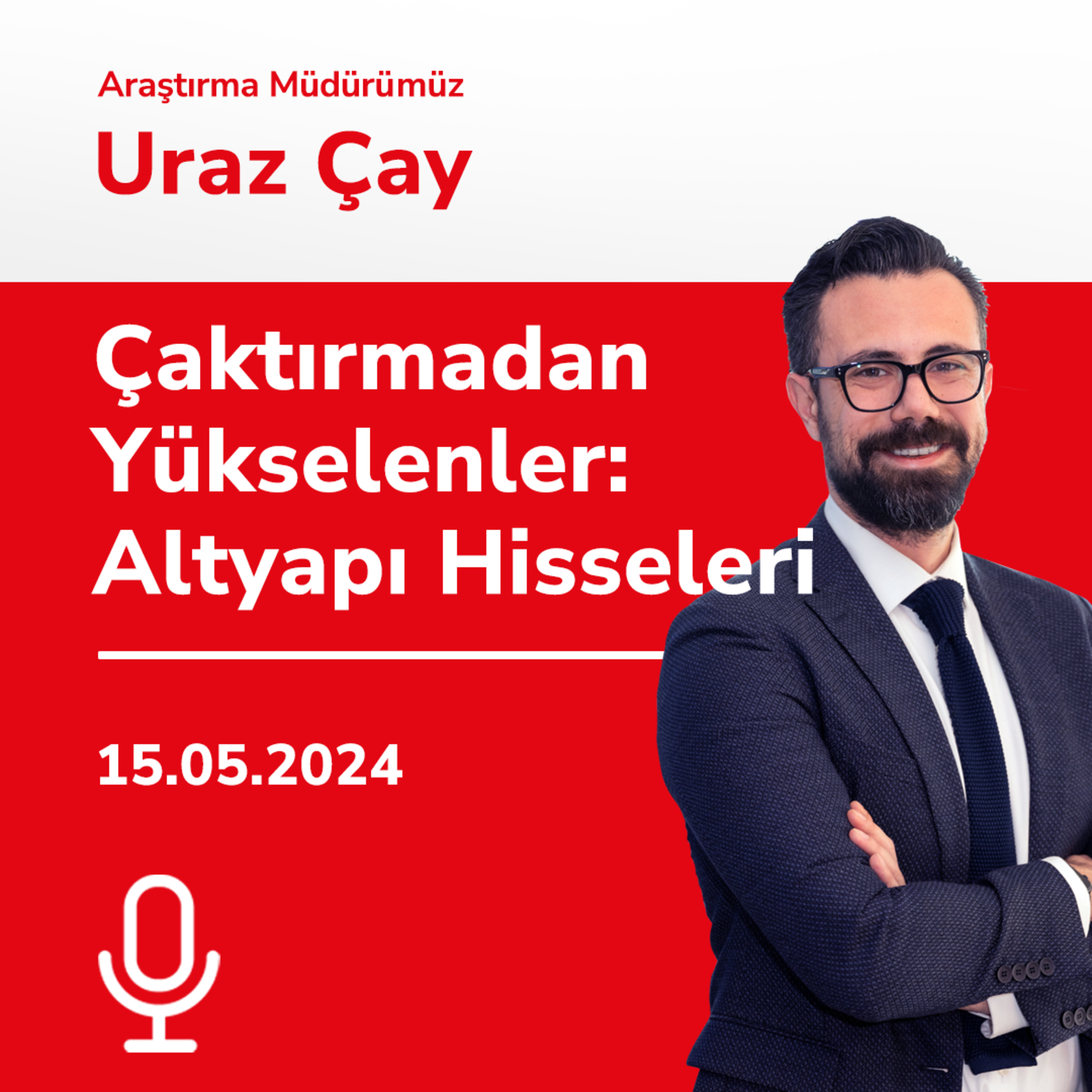 Ak Yatırım Piyasa Analizleri