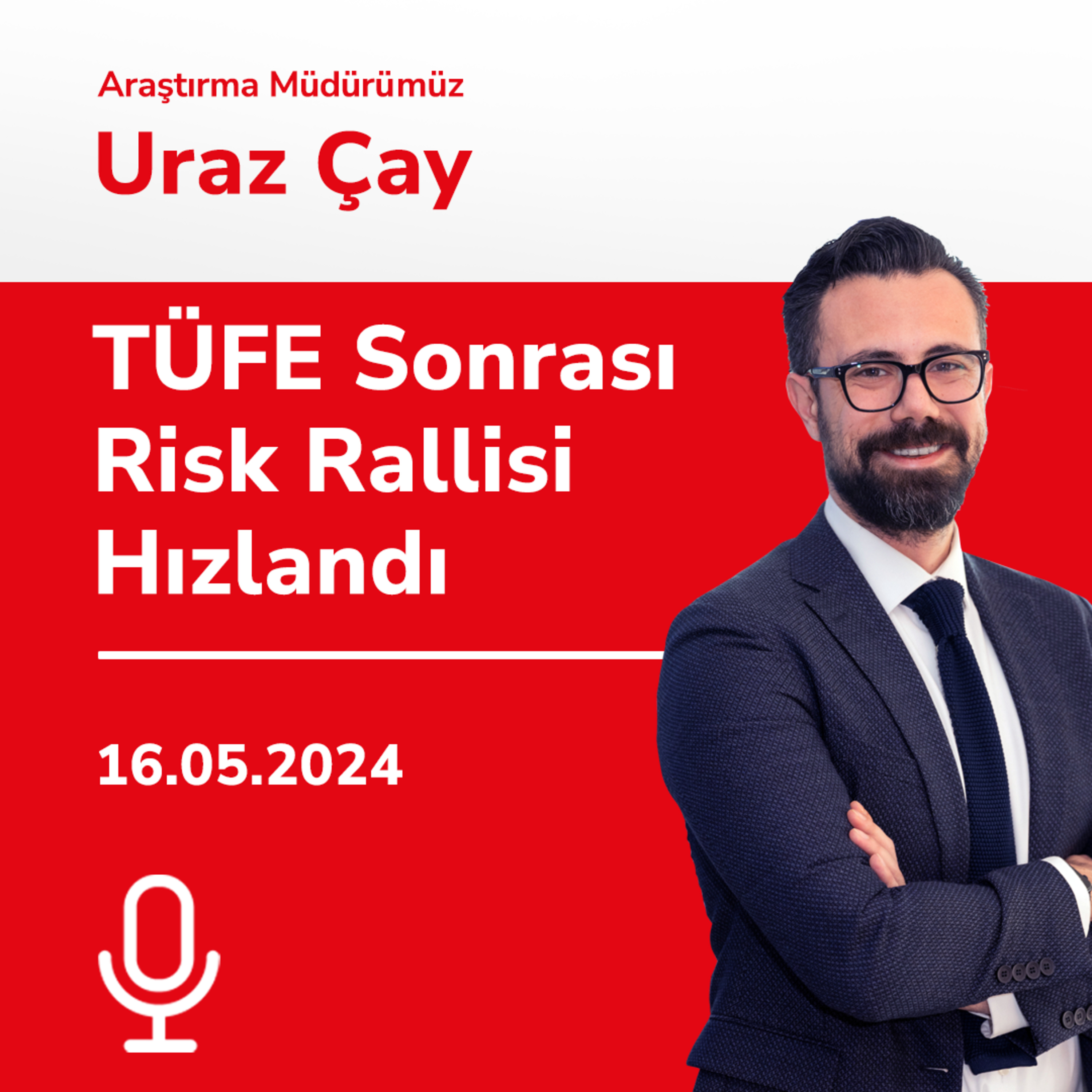Ak Yatırım Piyasa Analizleri