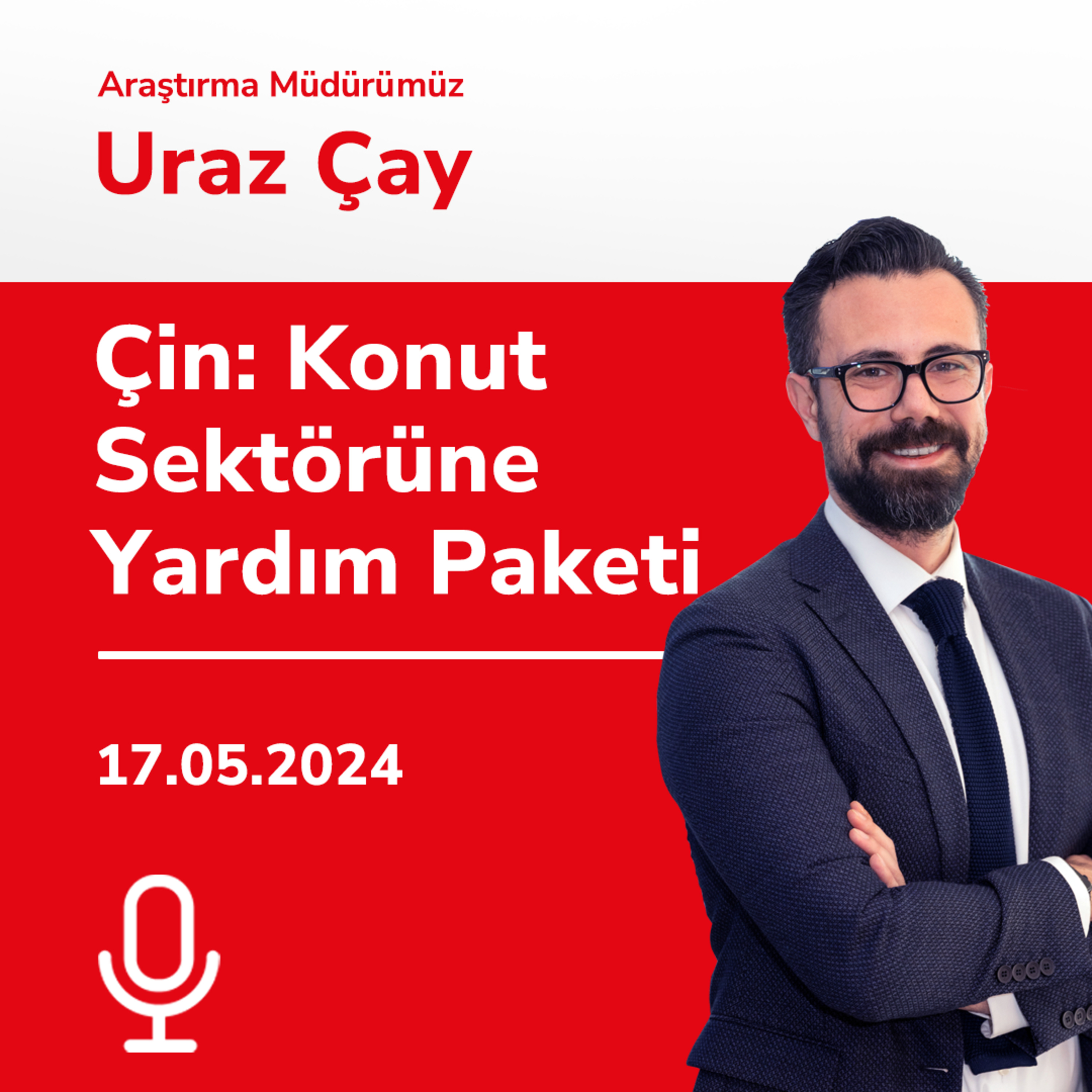 Ak Yatırım Piyasa Analizleri