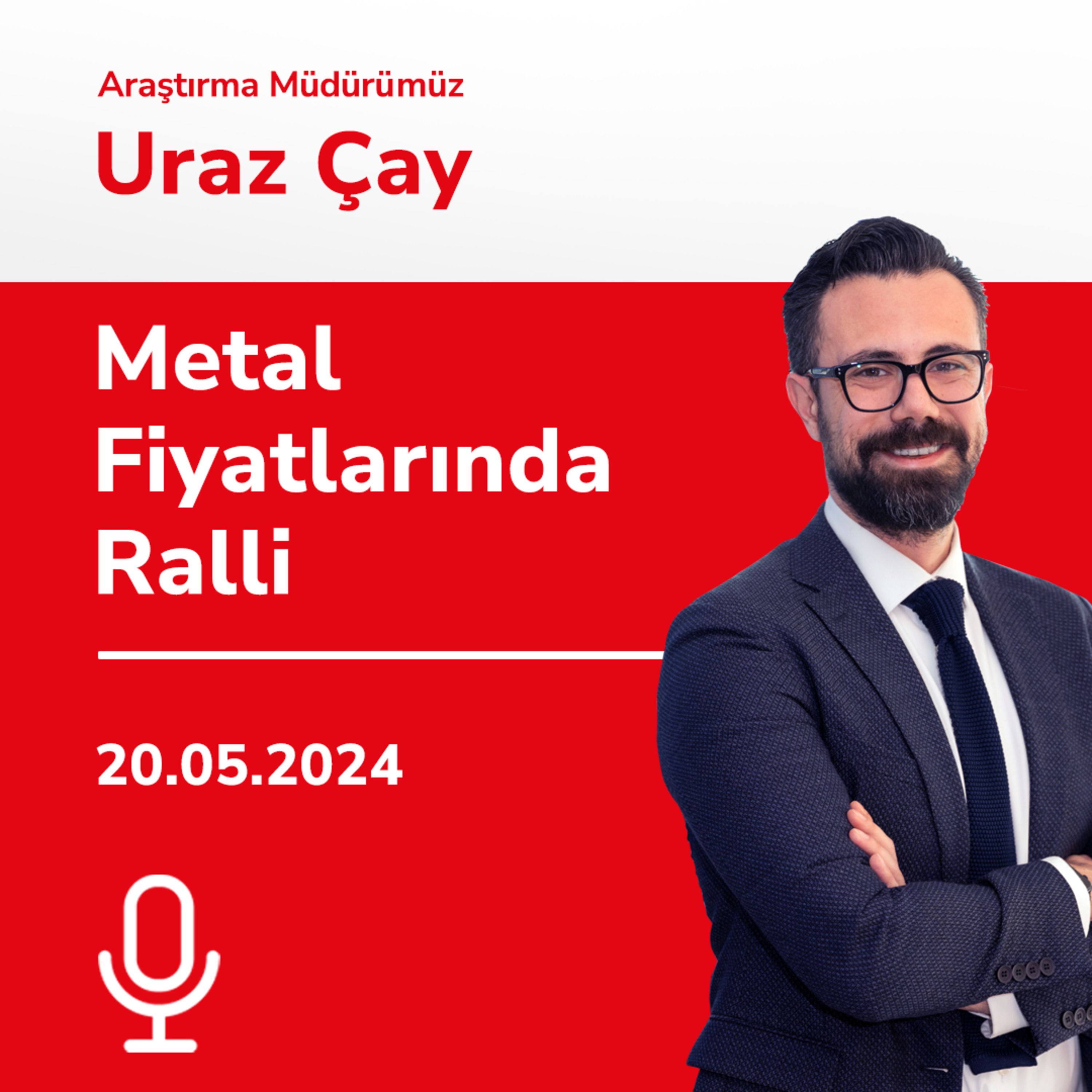 Ak Yatırım Piyasa Analizleri