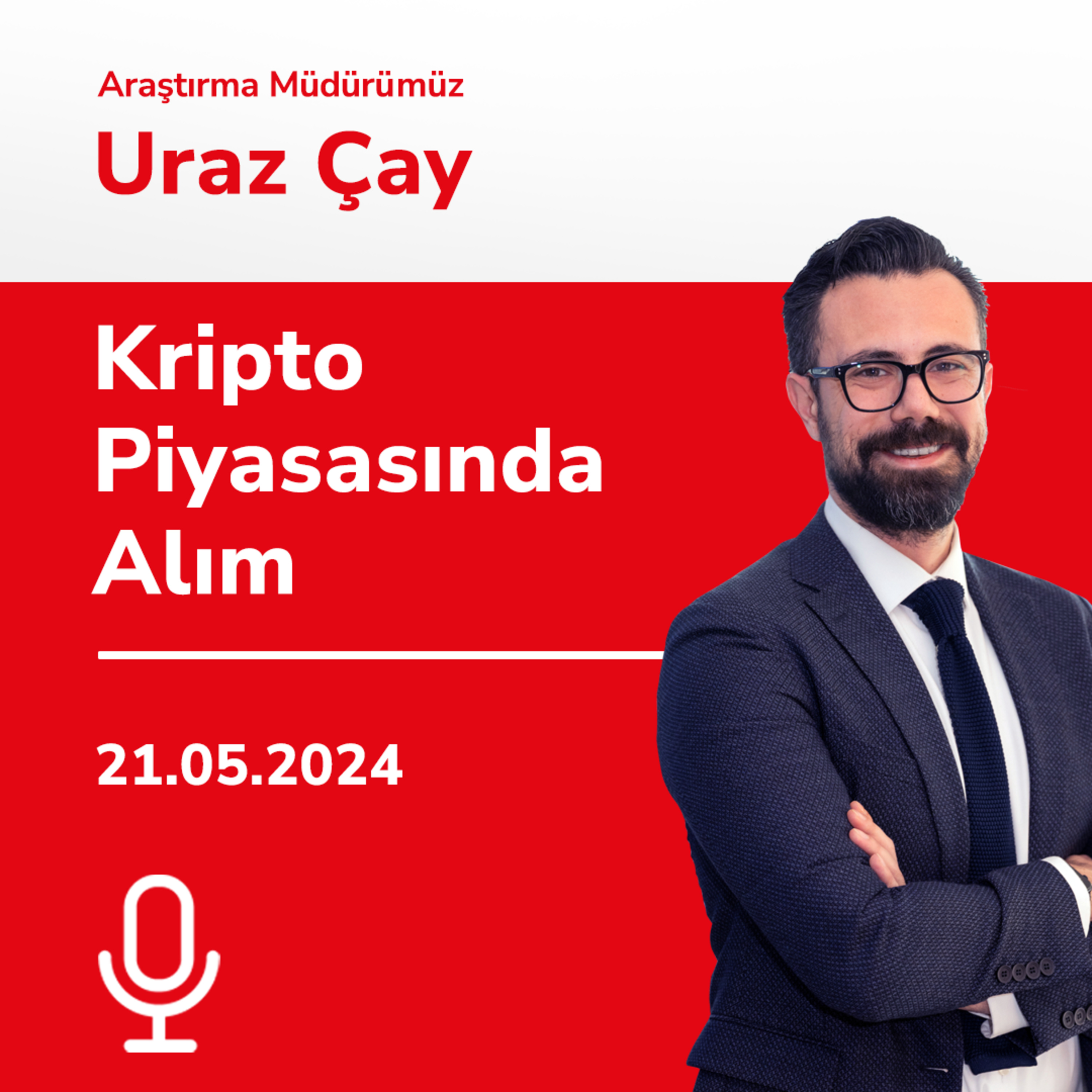 Ak Yatırım Piyasa Analizleri