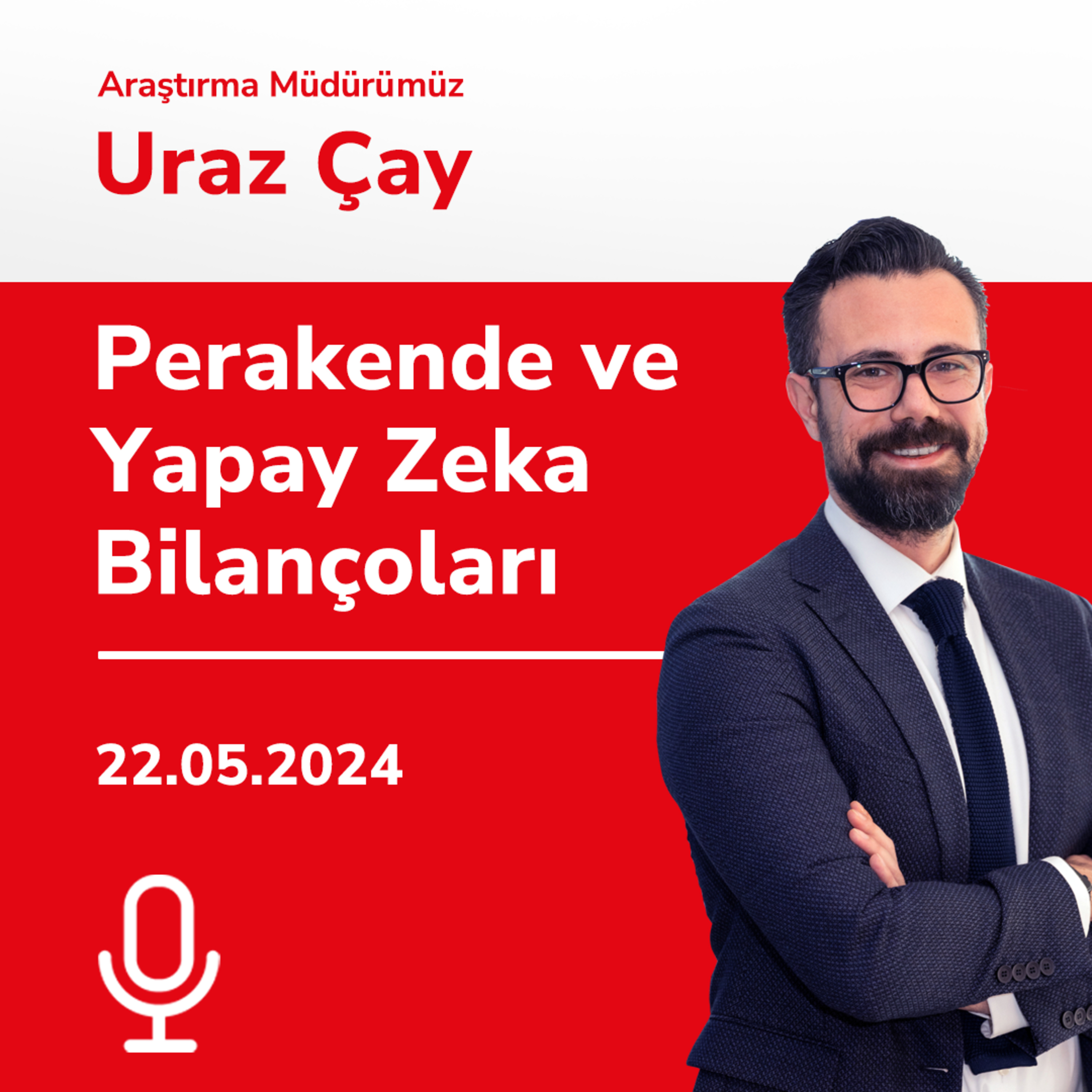 Ak Yatırım Piyasa Analizleri
